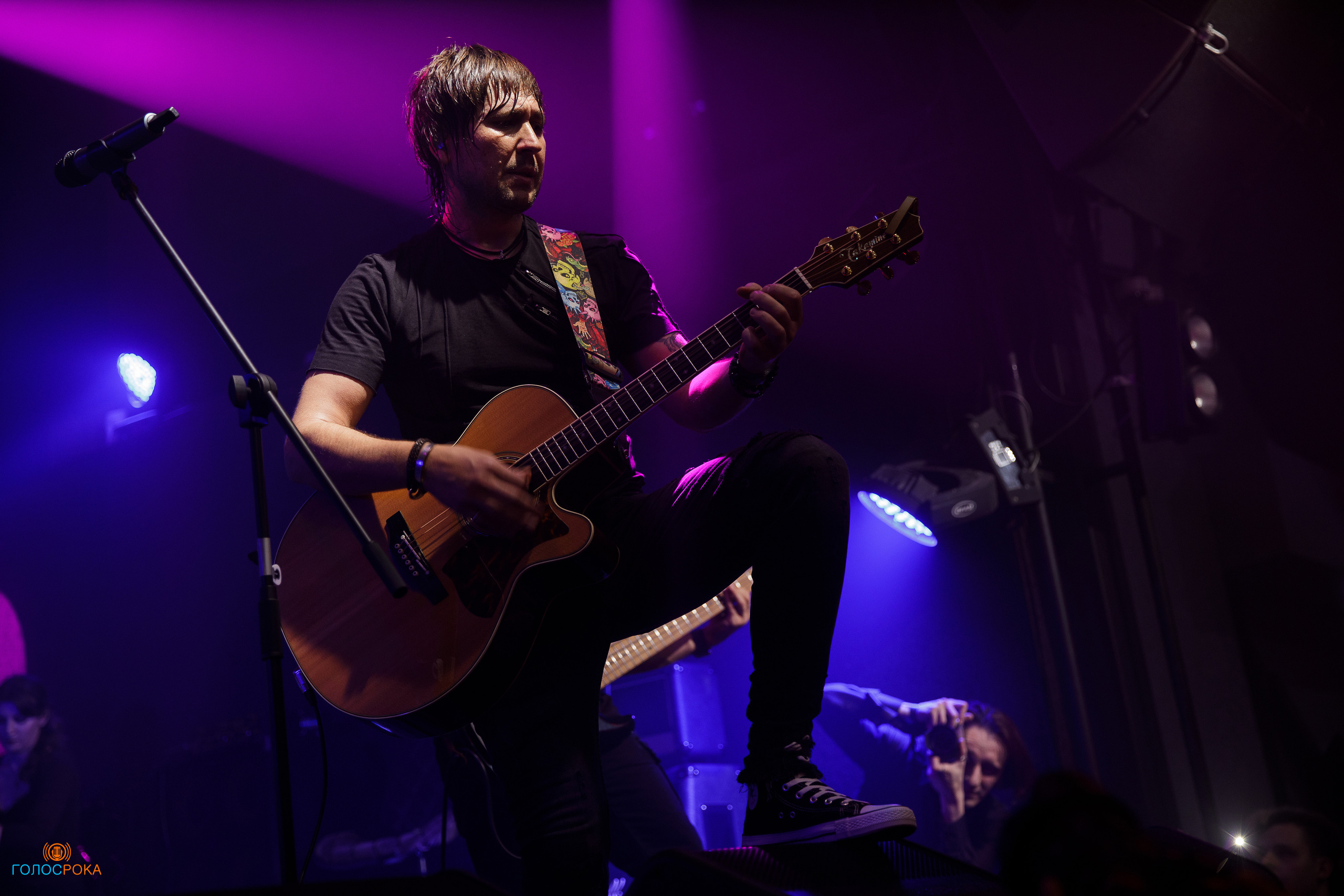 Обе-Рек / 07.10.2023 / Pravda. Репортажный и портретный фотограф Русакова Жанна