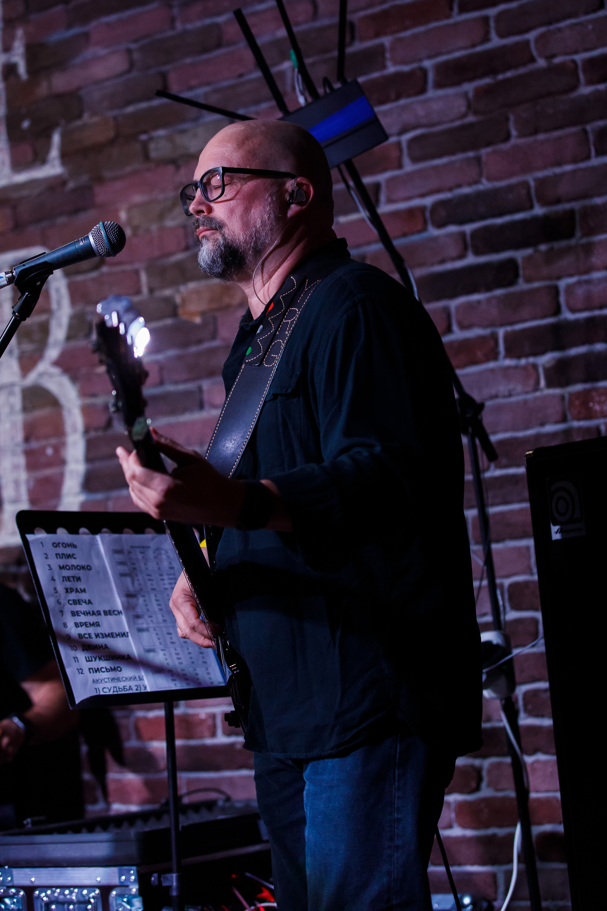 Ключевая / 15.09.2023 / Life Pub. Репортажный и портретный фотограф Русакова Жанна