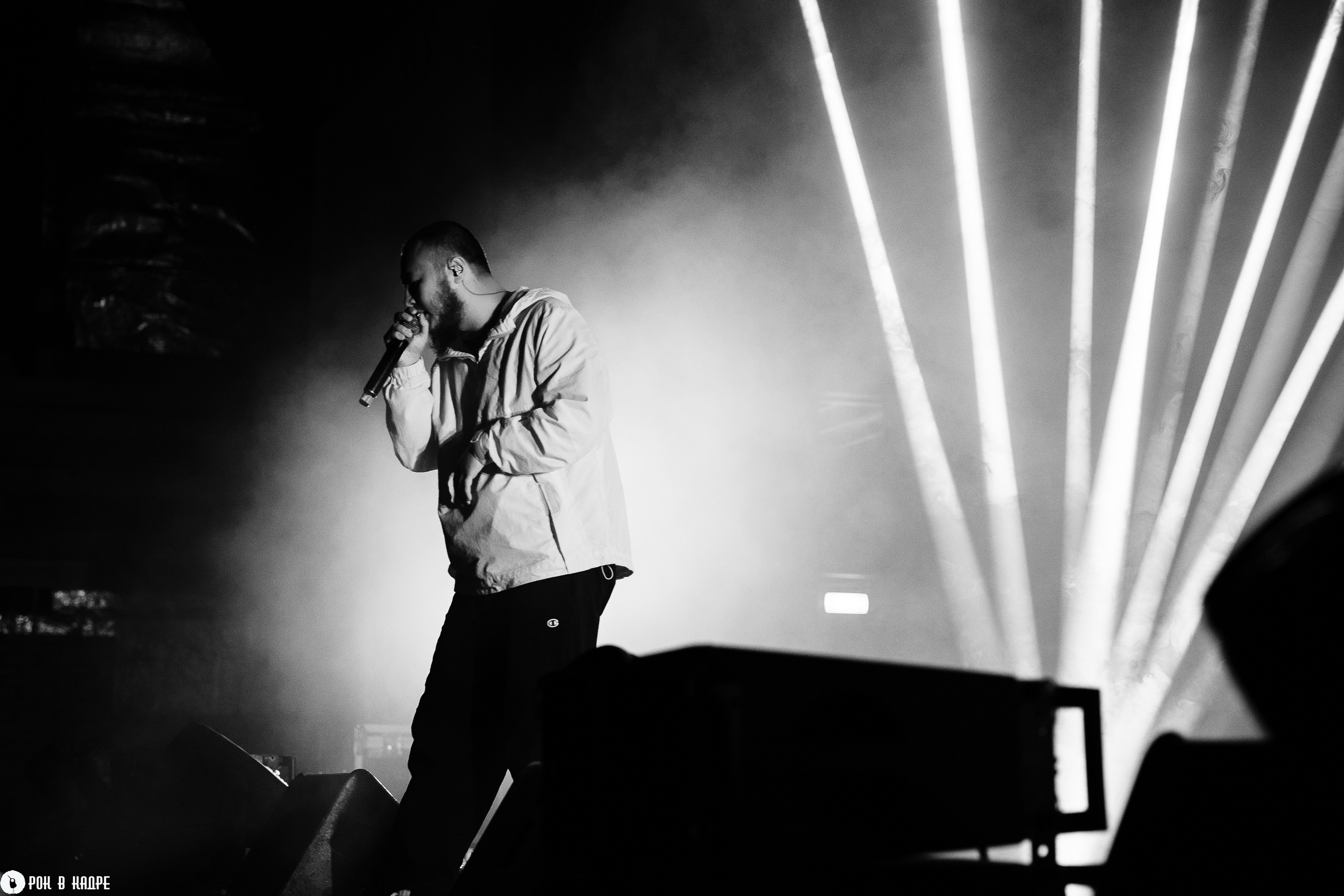 Масло черного тмина / 13.10.2023 / Base. Репортажный и портретный фотограф Русакова Жанна