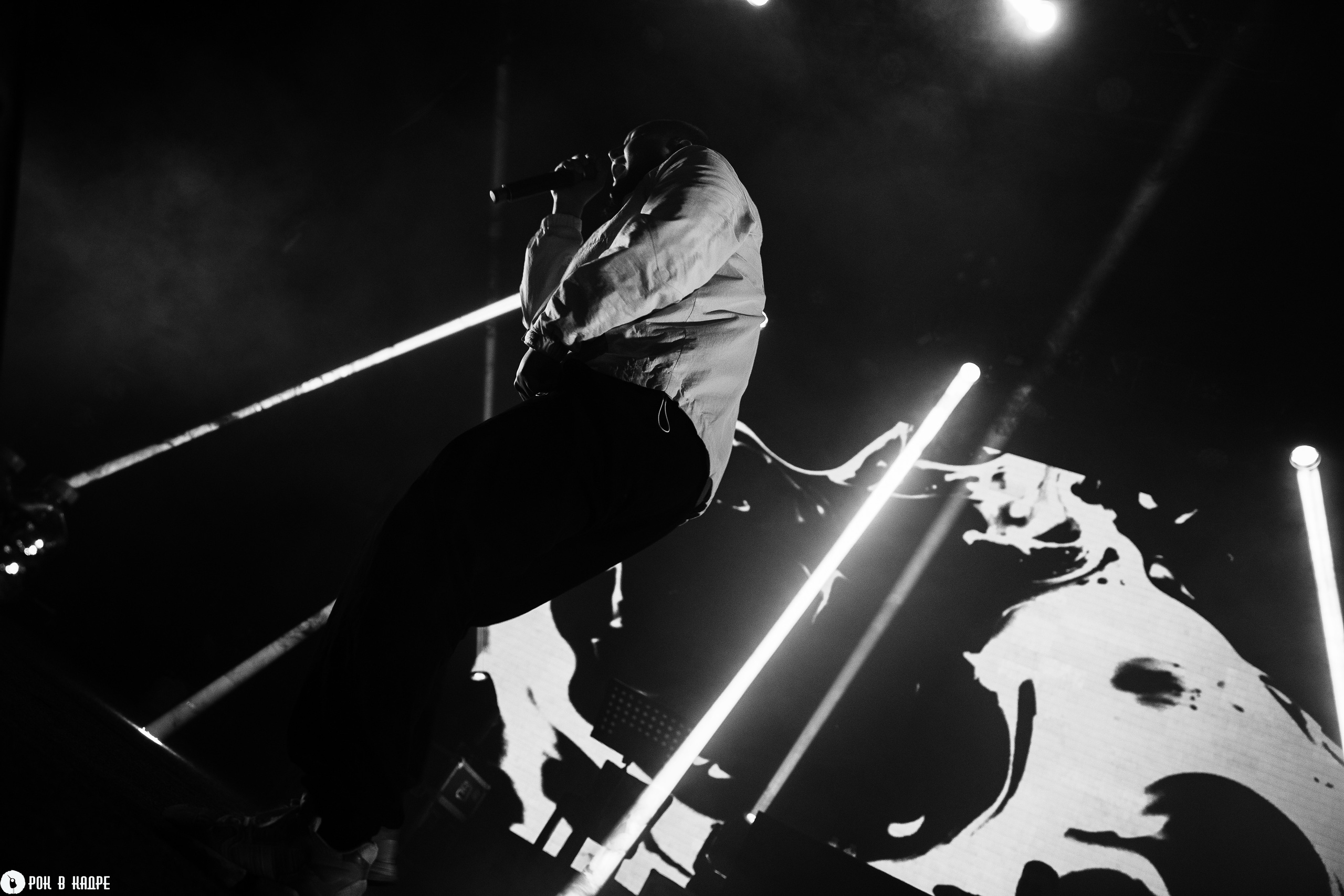 Масло черного тмина / 13.10.2023 / Base. Репортажный и портретный фотограф Русакова Жанна