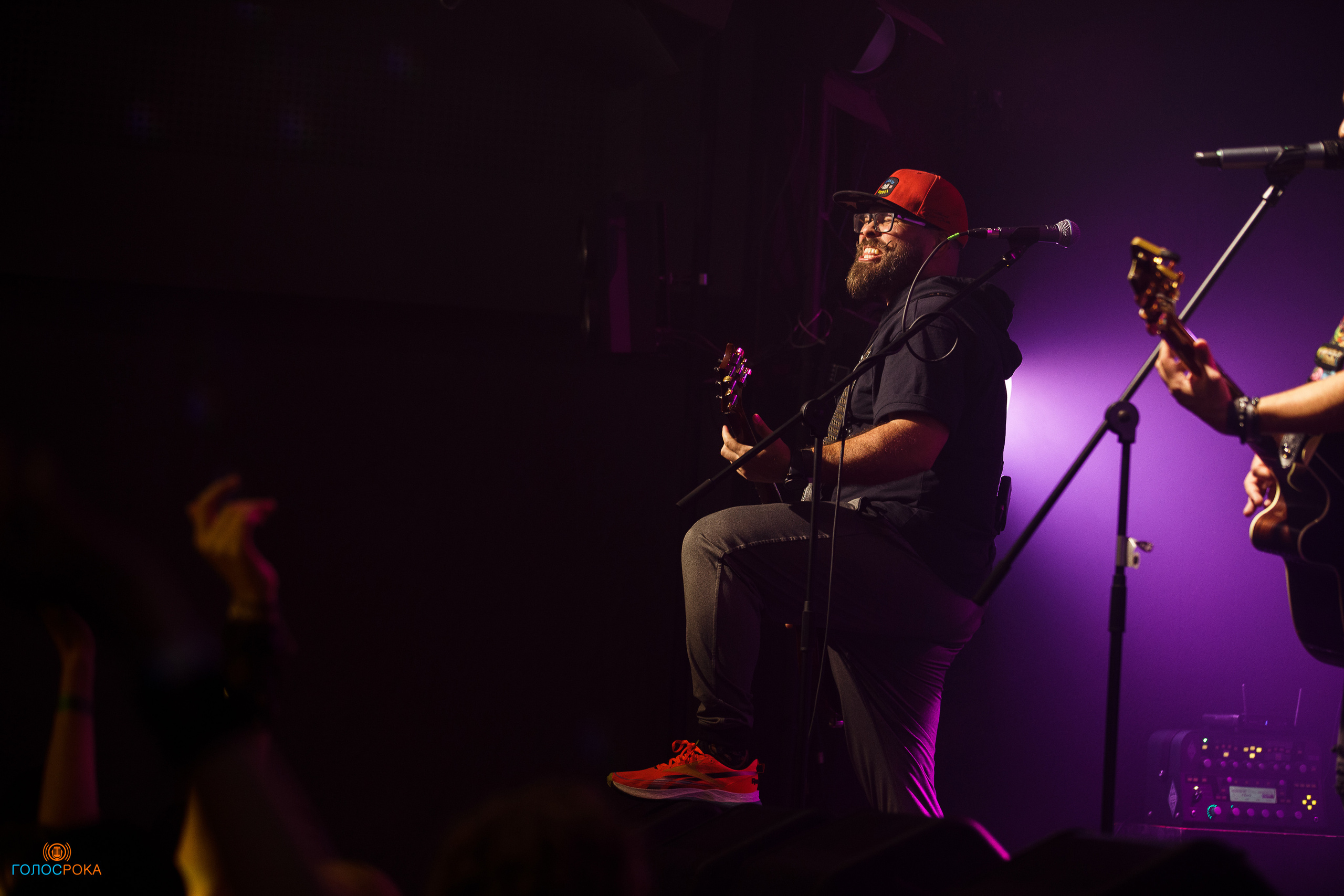 Обе-Рек / 07.10.2023 / Pravda. Репортажный и портретный фотограф Русакова Жанна