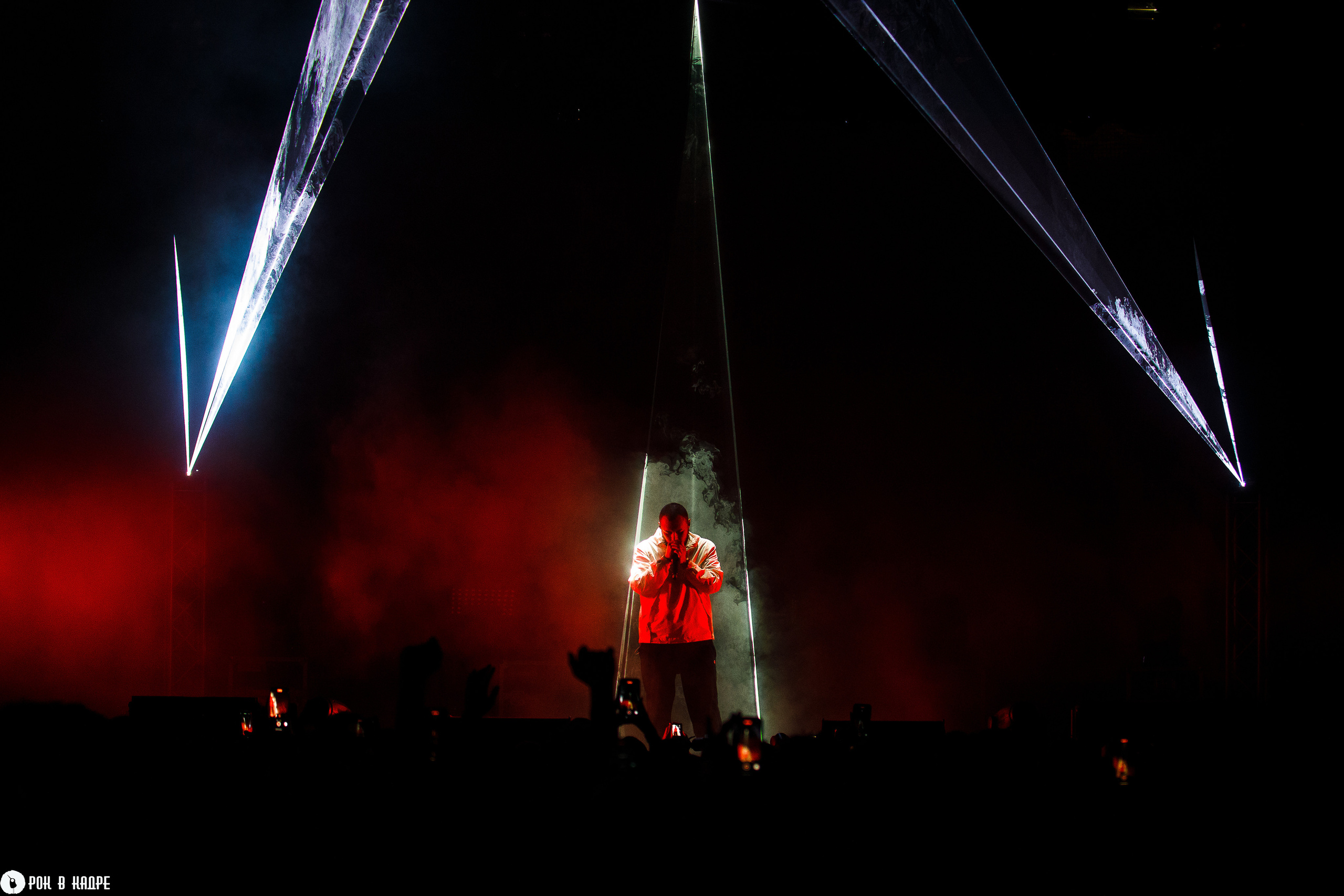 Масло черного тмина / 13.10.2023 / Base. Репортажный и портретный фотограф Русакова Жанна