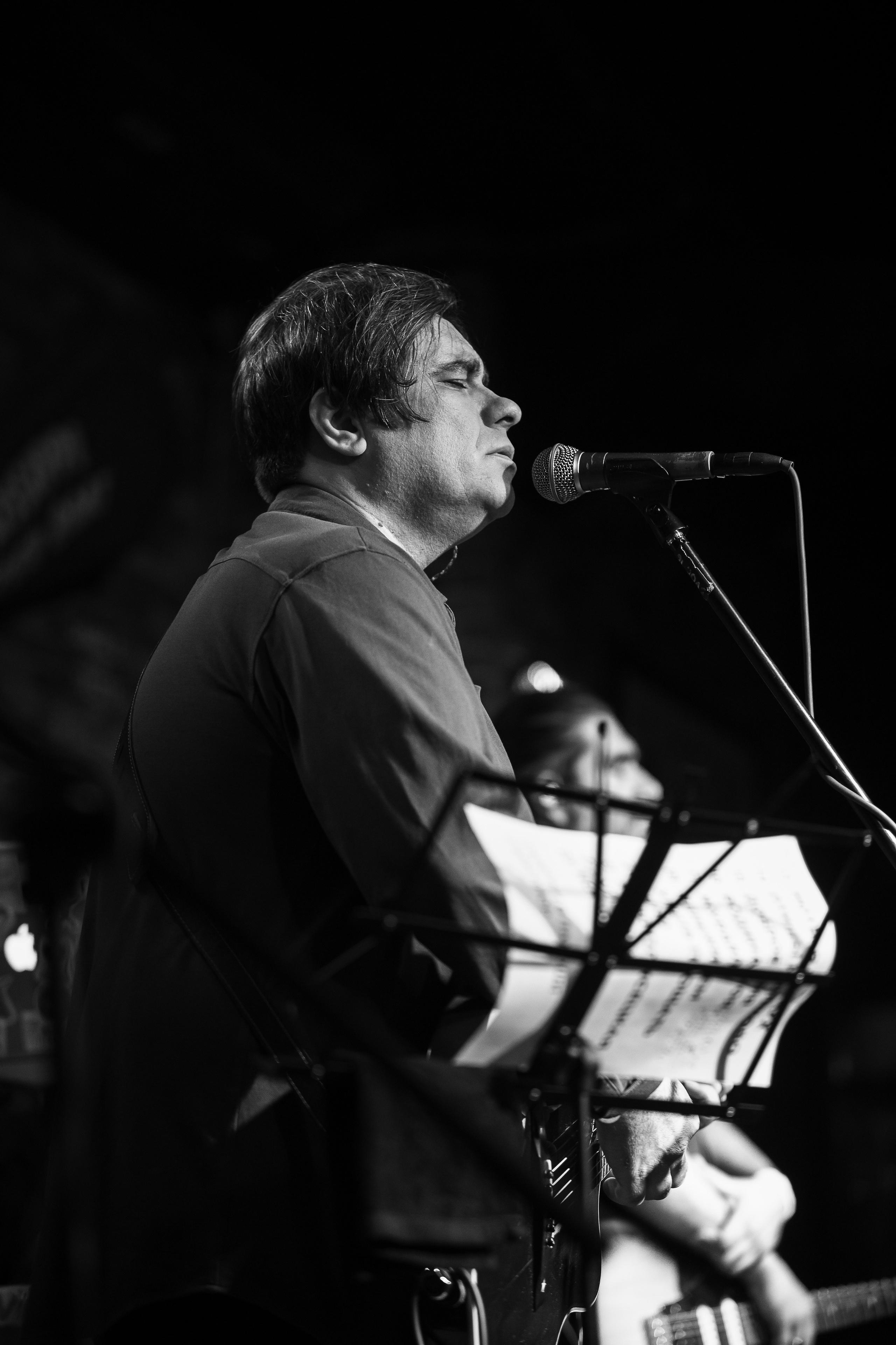 Ключевая / 15.09.2023 / Life Pub. Репортажный и портретный фотограф Русакова Жанна