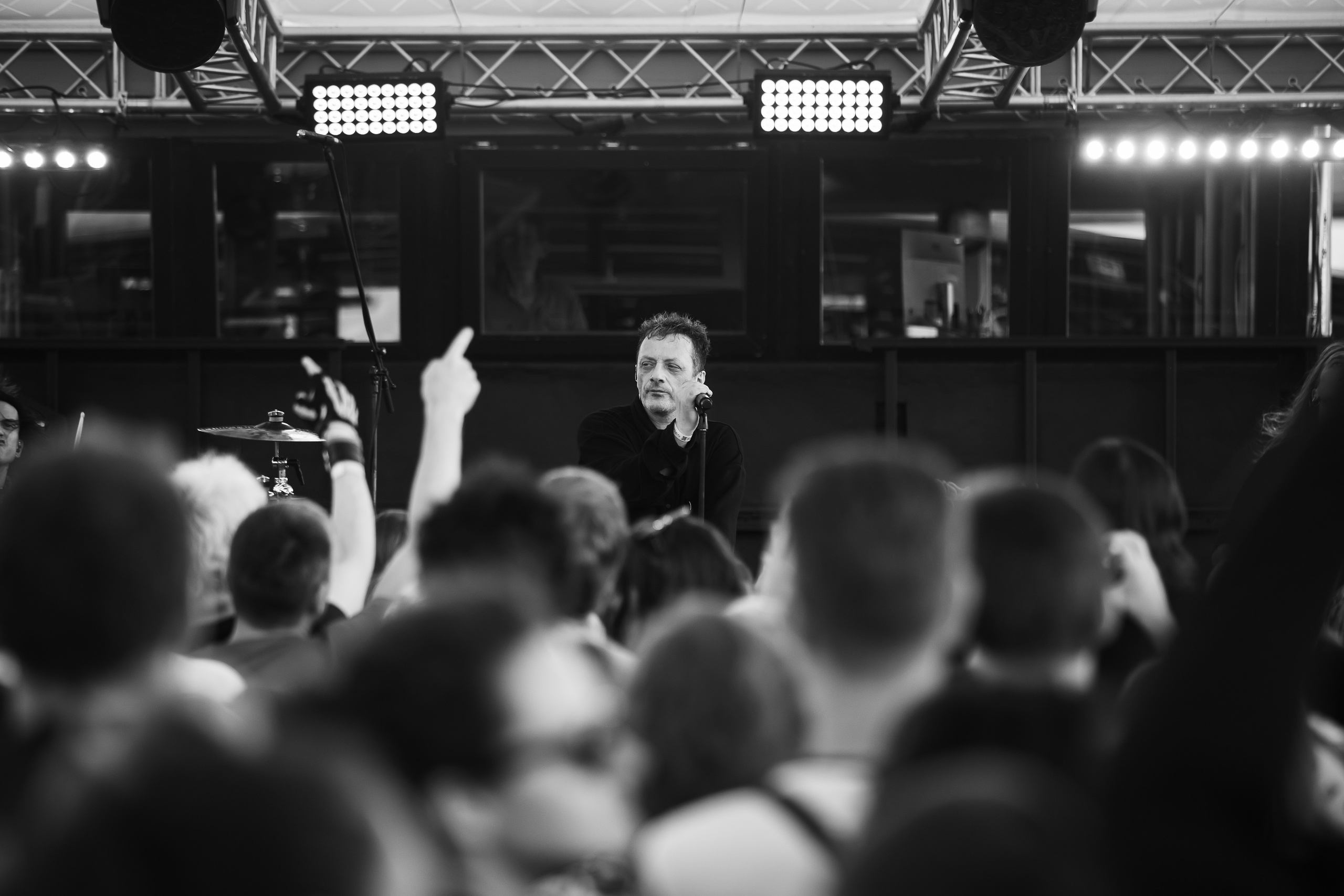 Глеб Самойлов / 04.08.2023 / Ship РИО-1. Репортажный и портретный фотограф Русакова Жанна