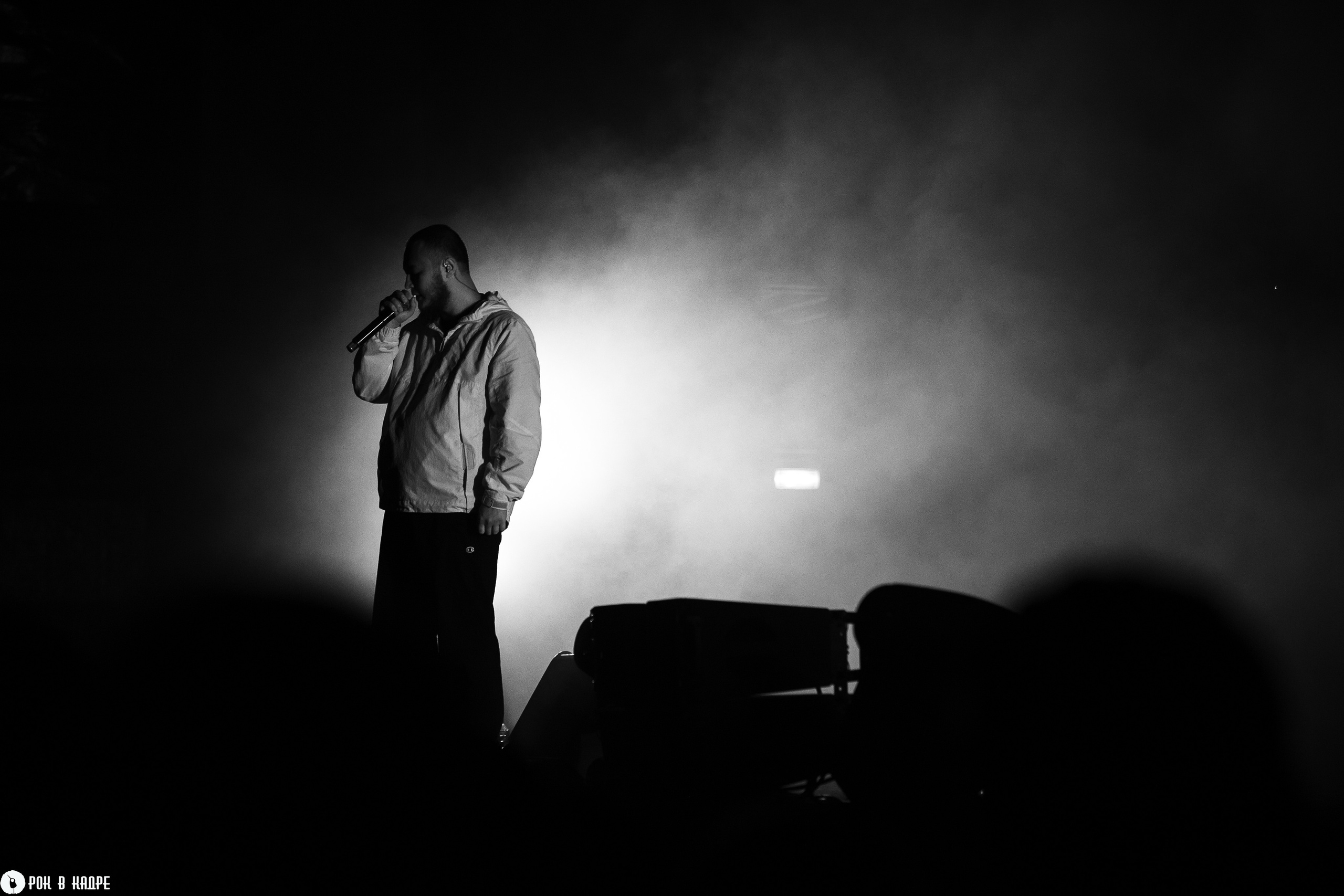 Масло черного тмина / 13.10.2023 / Base. Репортажный и портретный фотограф Русакова Жанна