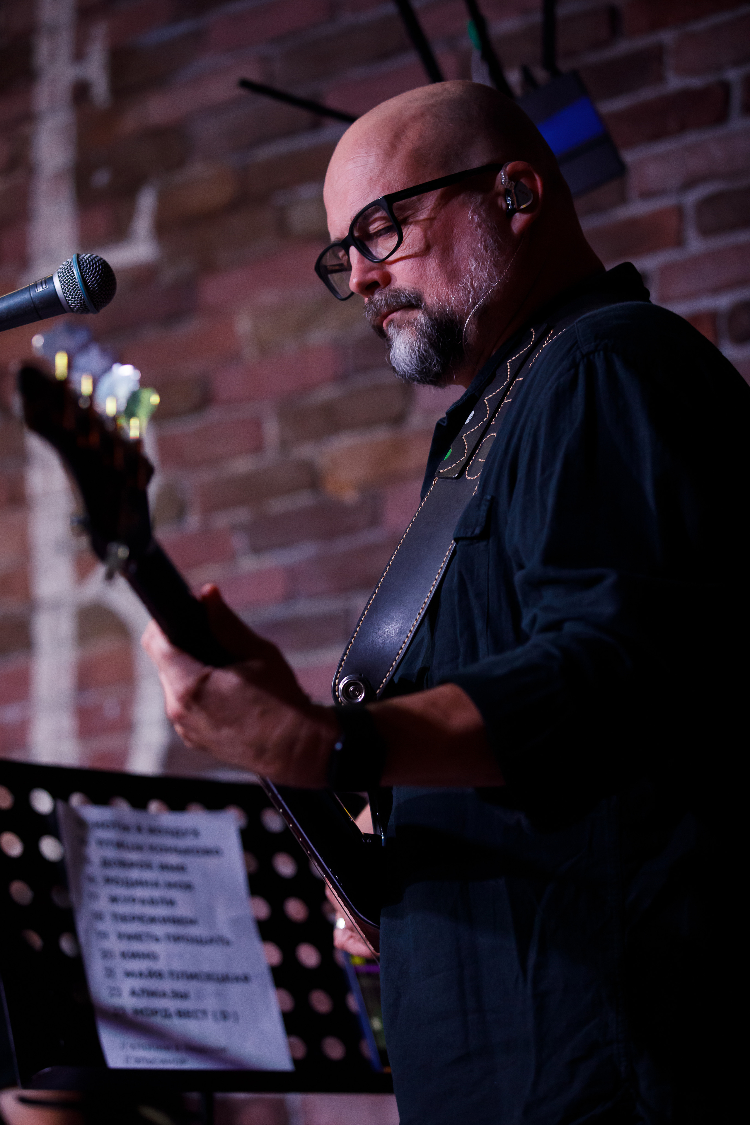 Ключевая / 15.09.2023 / Life Pub. Репортажный и портретный фотограф Русакова Жанна