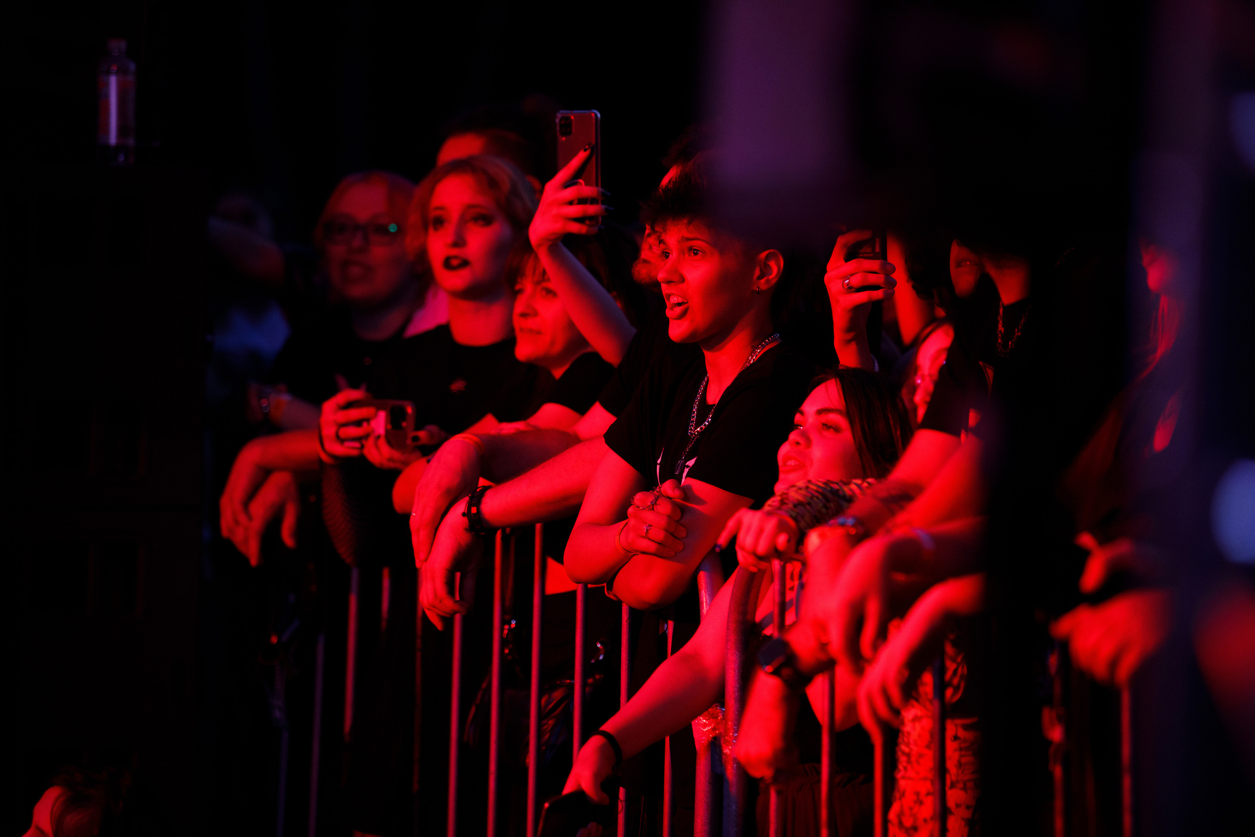 Глеб Самойлов / 04.08.2023 / Ship РИО-1. Репортажный и портретный фотограф Русакова Жанна