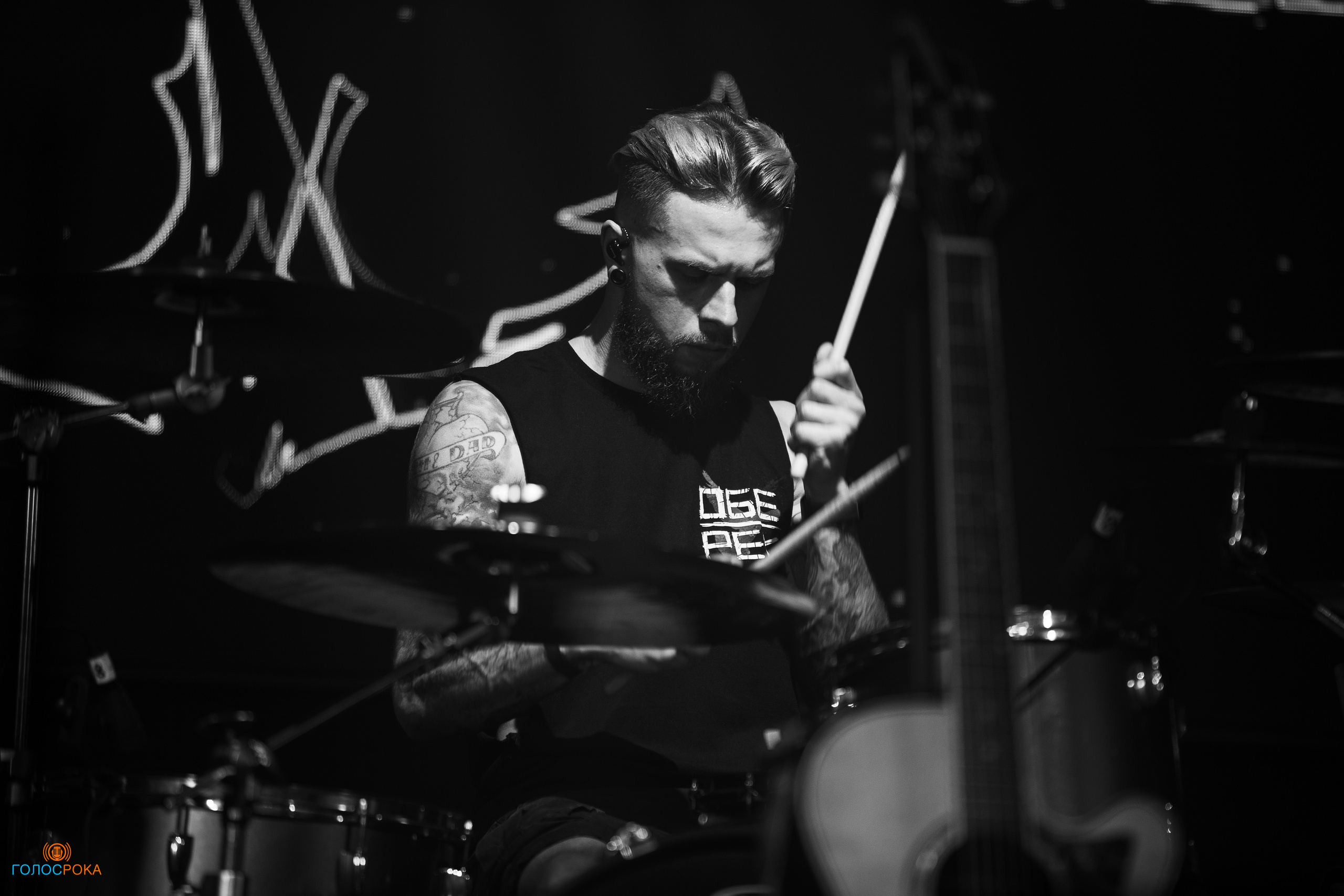 Обе-Рек / 07.10.2023 / Pravda. Репортажный и портретный фотограф Русакова Жанна