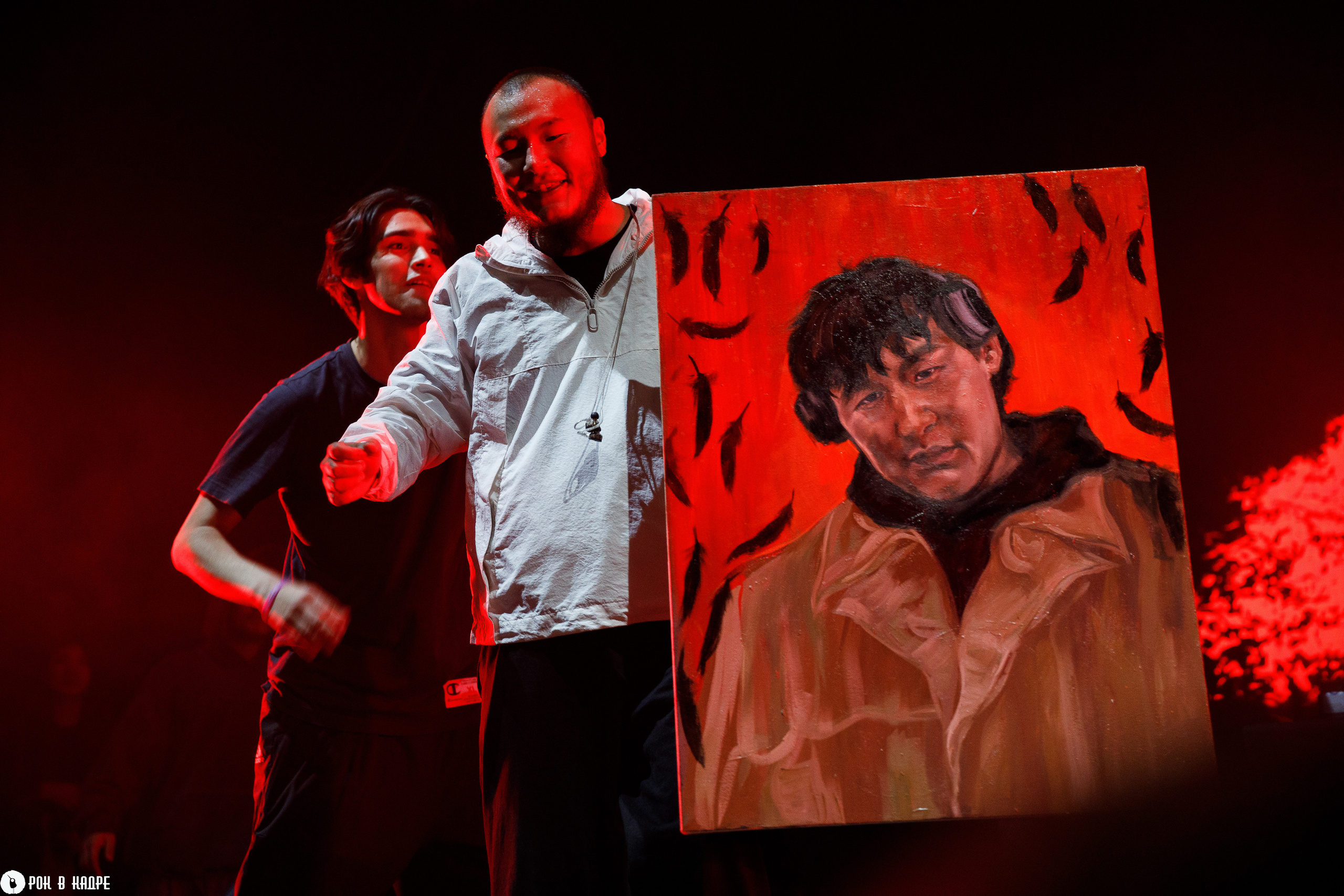 Масло черного тмина / 13.10.2023 / Base. Репортажный и портретный фотограф Русакова Жанна