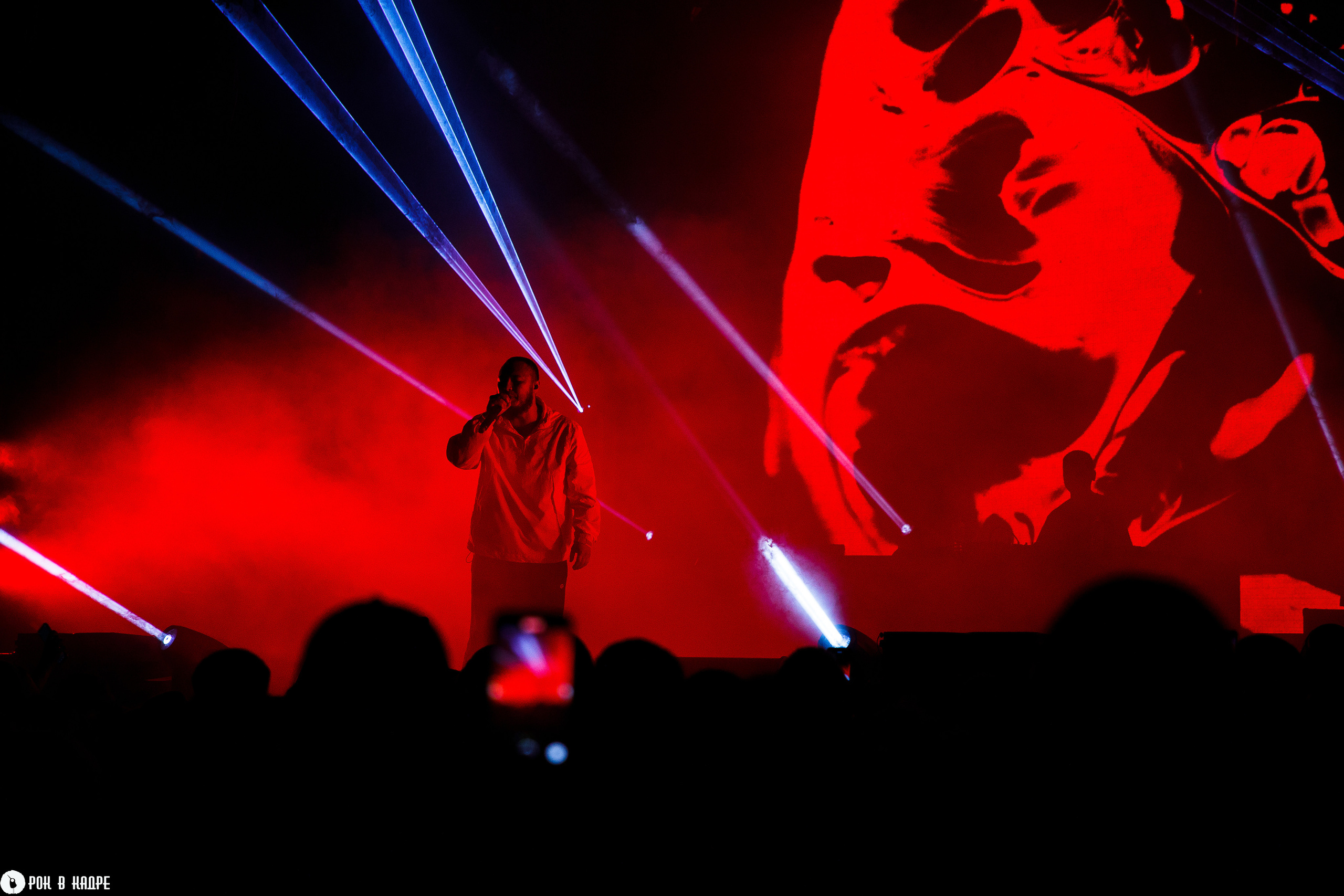 Масло черного тмина / 13.10.2023 / Base. Репортажный и портретный фотограф Русакова Жанна