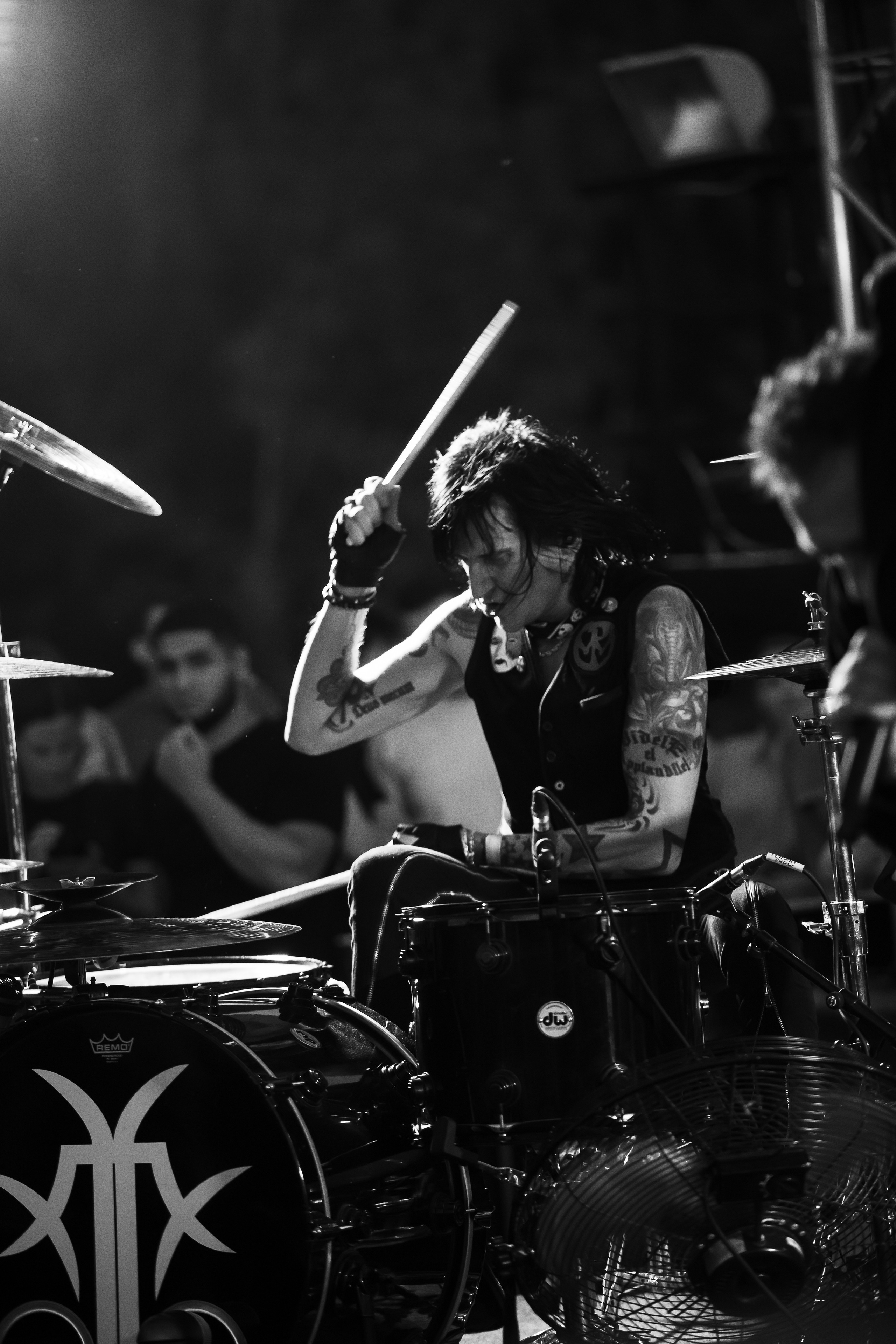 Глеб Самойлов / 04.08.2023 / Ship РИО-1. Репортажный и портретный фотограф Русакова Жанна