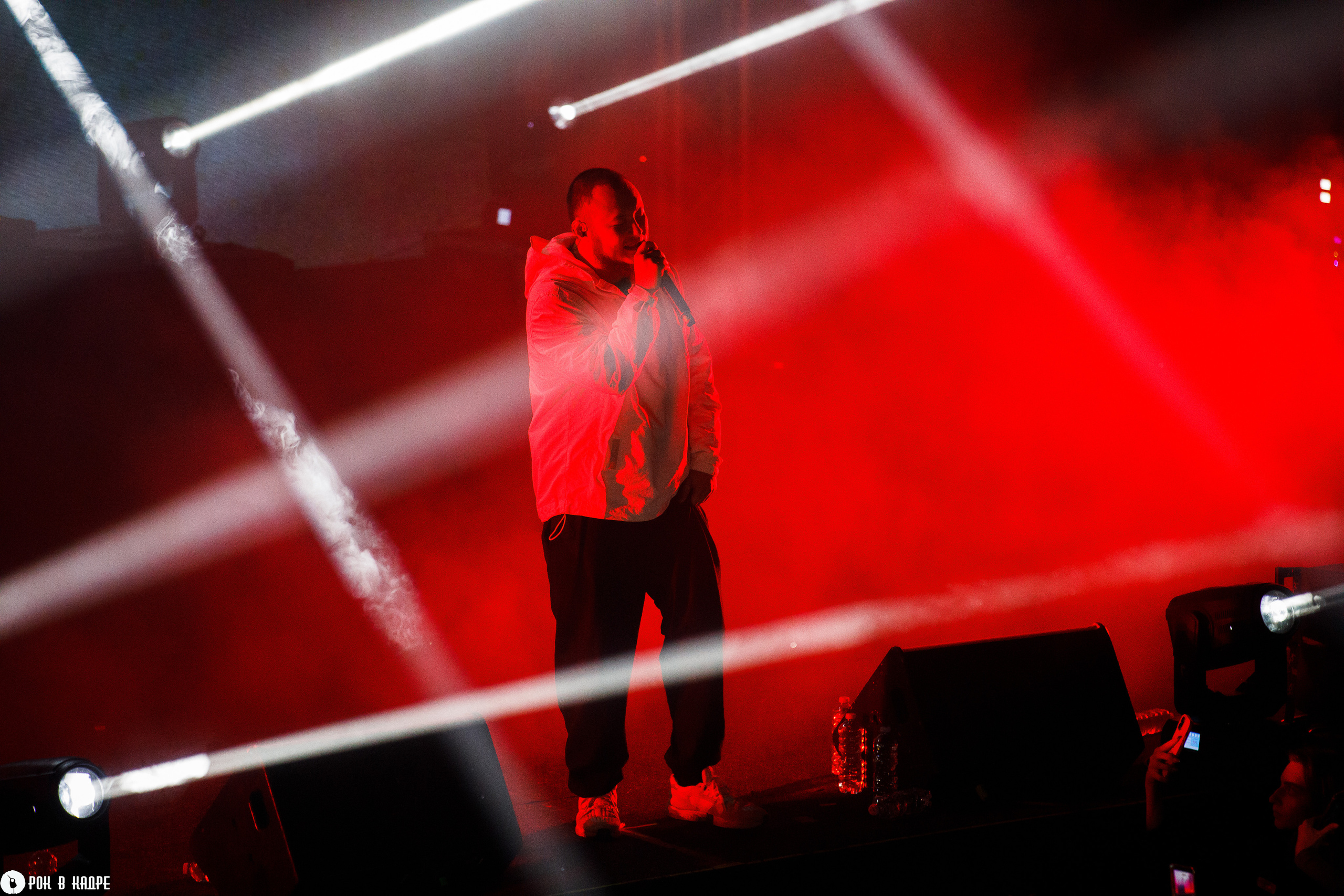 Масло черного тмина / 13.10.2023 / Base. Репортажный и портретный фотограф Русакова Жанна