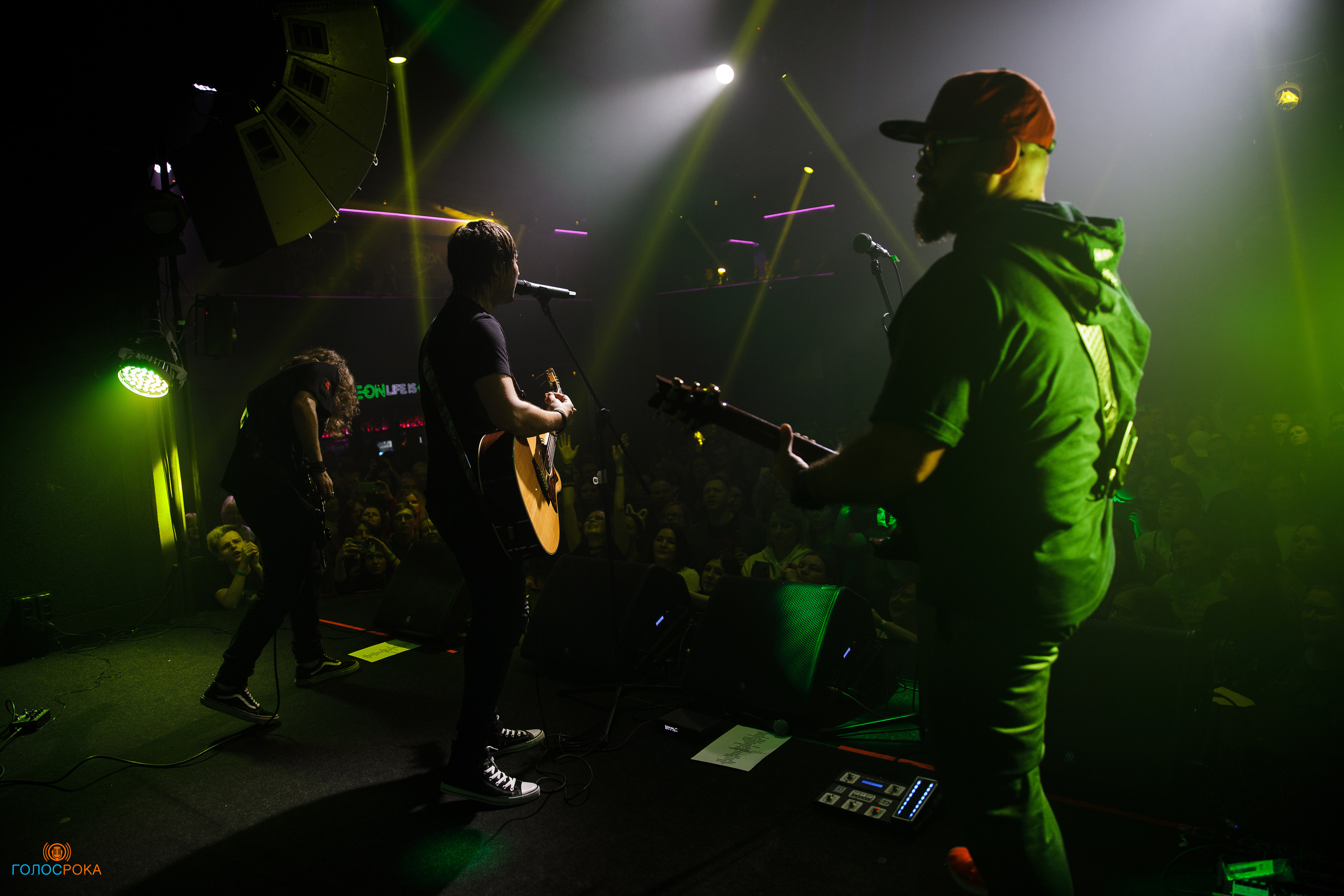 Обе-Рек / 07.10.2023 / Pravda. Репортажный и портретный фотограф Русакова Жанна