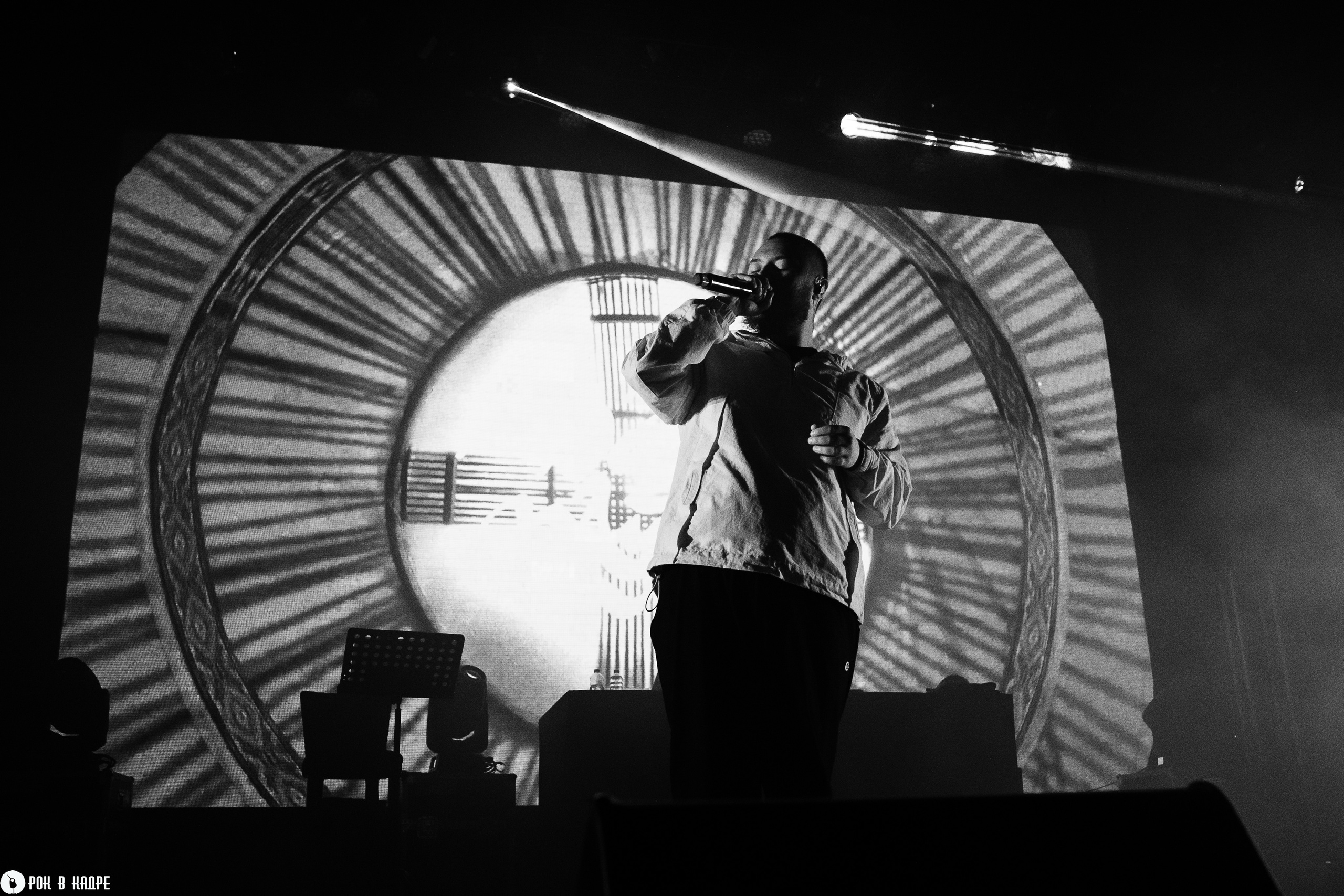 Масло черного тмина / 13.10.2023 / Base. Репортажный и портретный фотограф Русакова Жанна