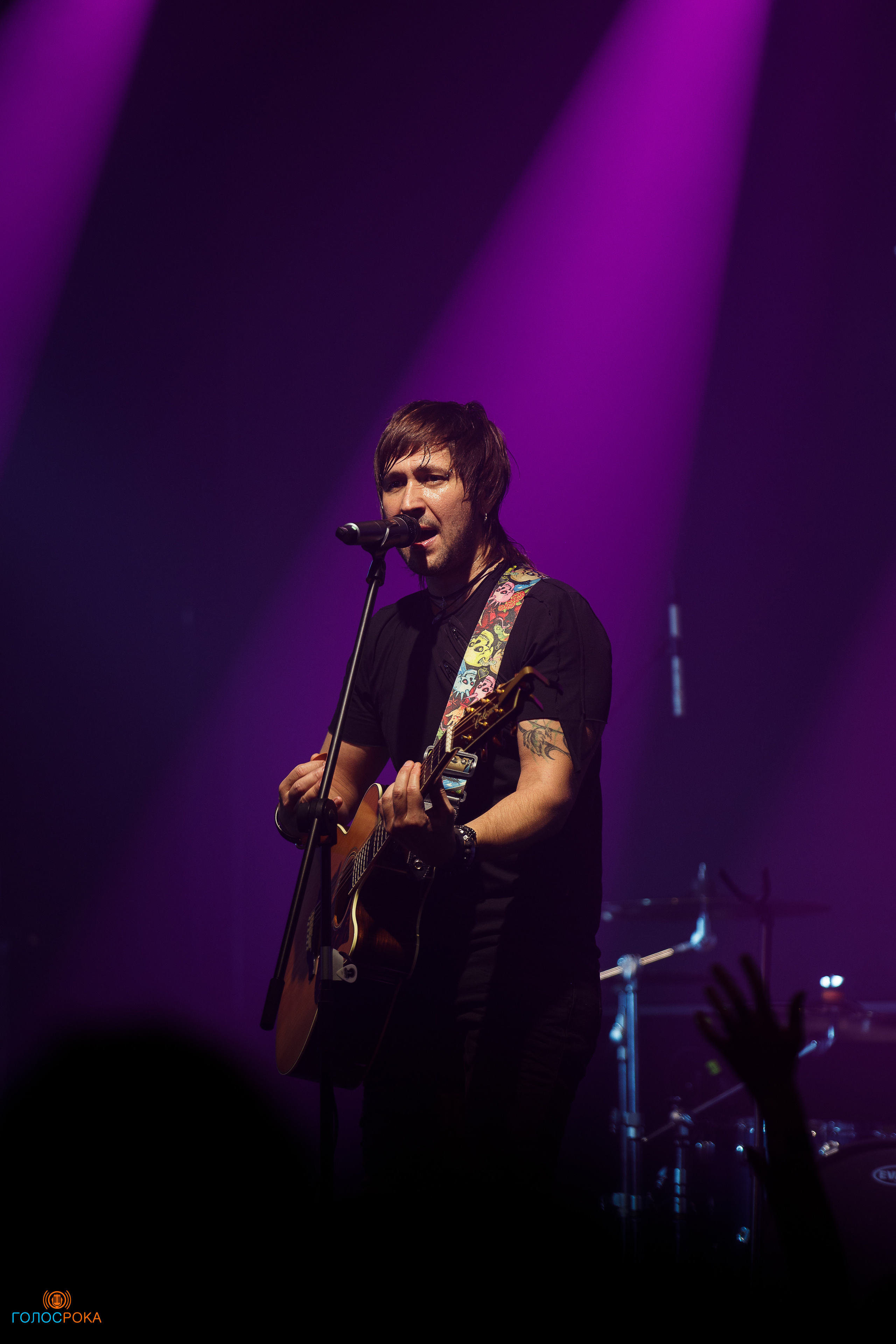 Обе-Рек / 07.10.2023 / Pravda. Репортажный и портретный фотограф Русакова Жанна