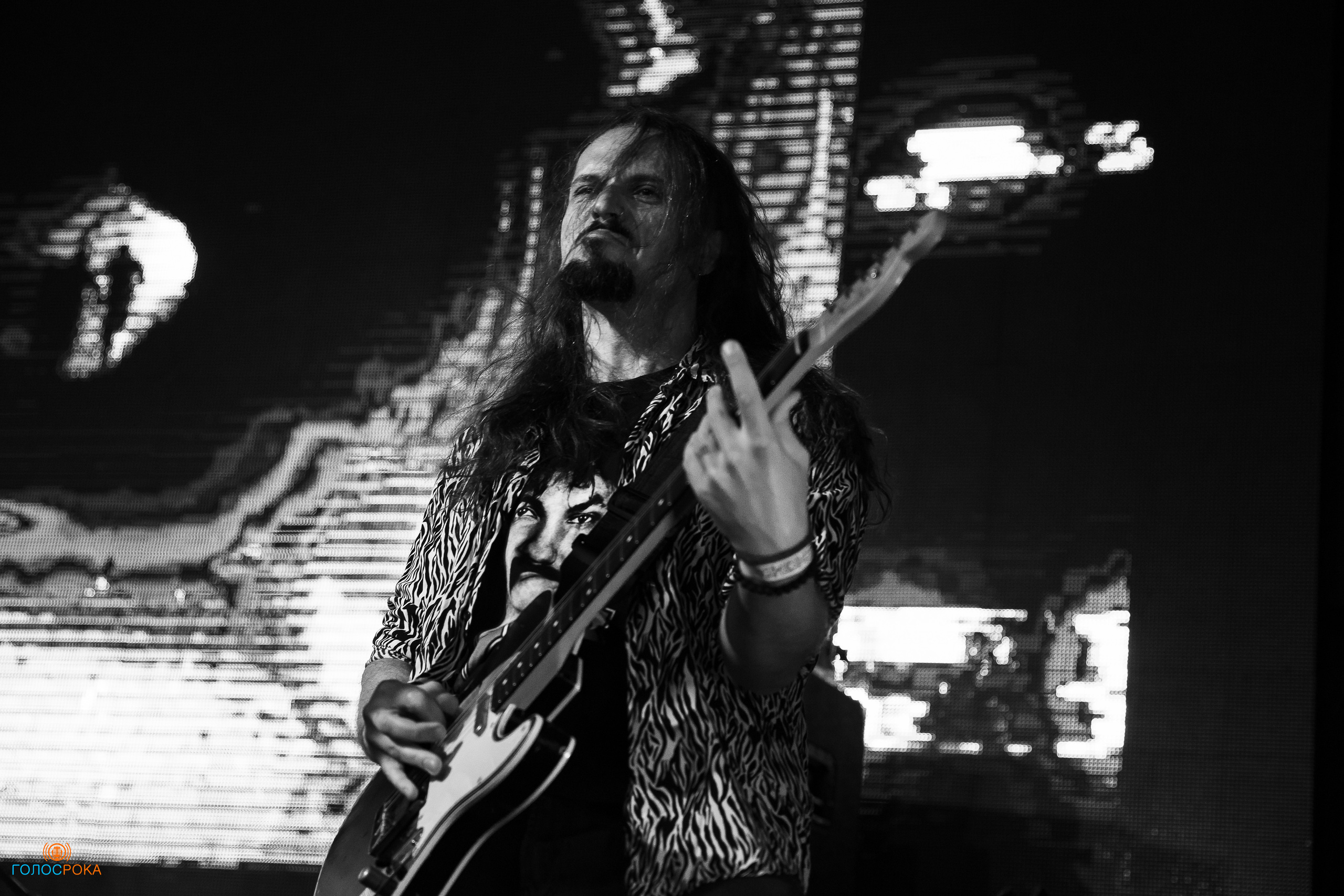 The Translators / 08.09.2023 / Урбан. Репортажный и портретный фотограф Русакова Жанна