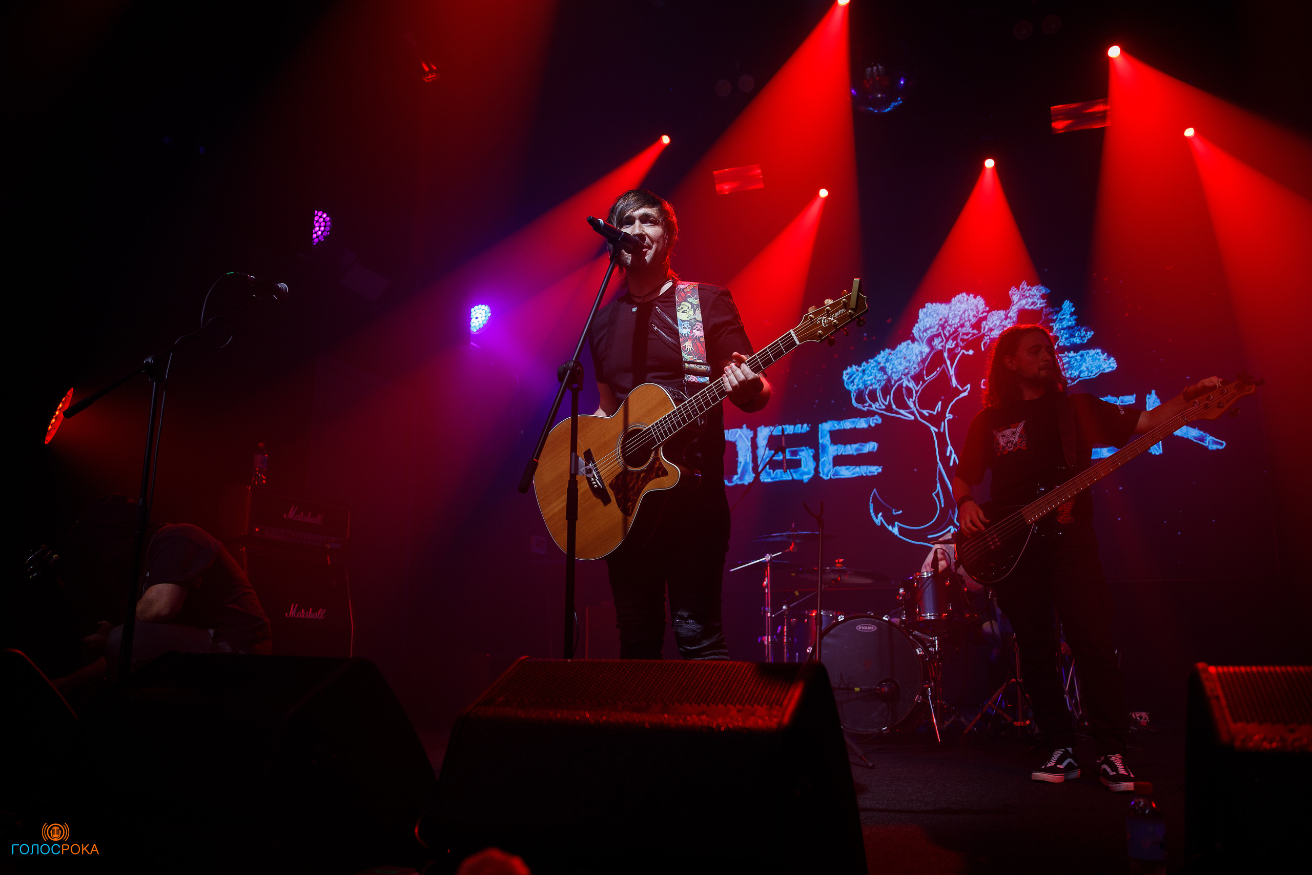 Обе-Рек / 07.10.2023 / Pravda. Репортажный и портретный фотограф Русакова Жанна