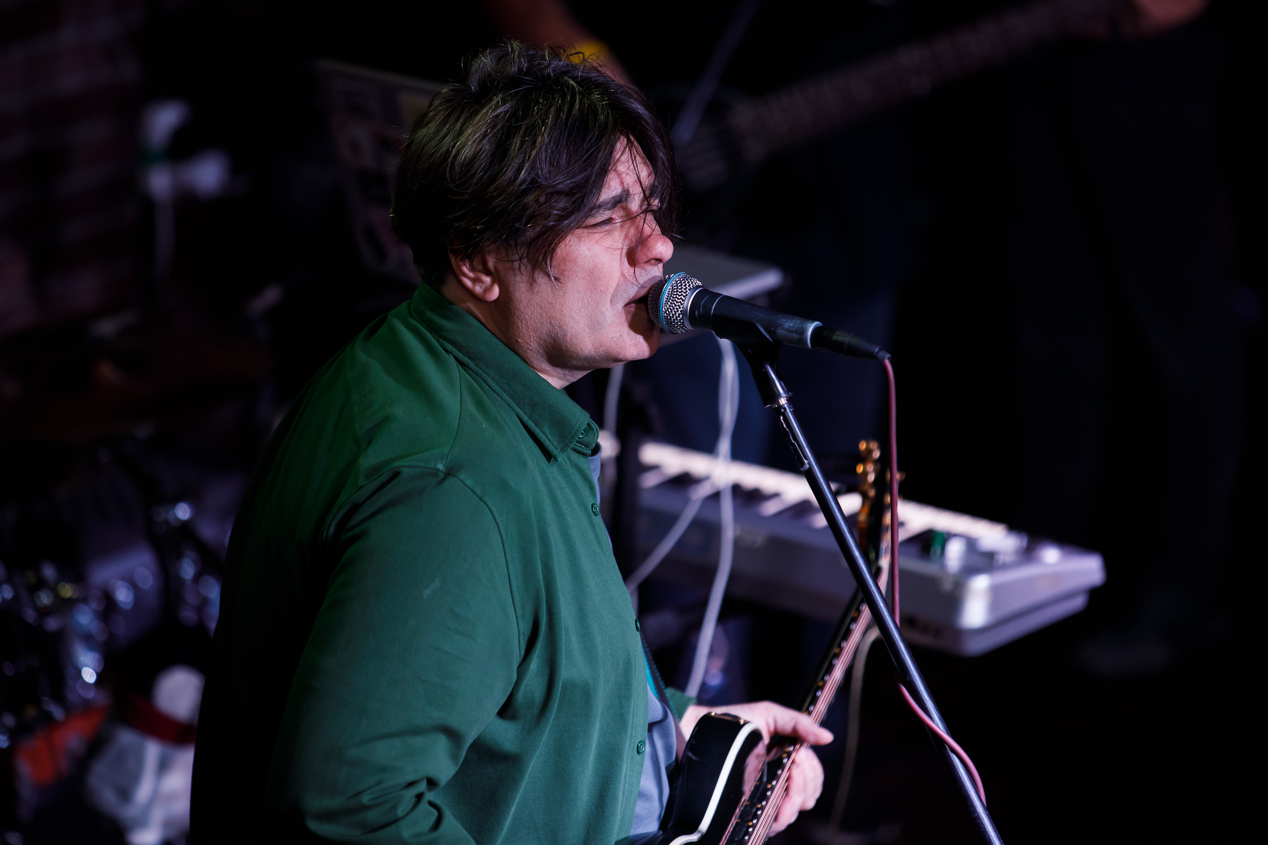 Ключевая / 15.09.2023 / Life Pub. Репортажный и портретный фотограф Русакова Жанна