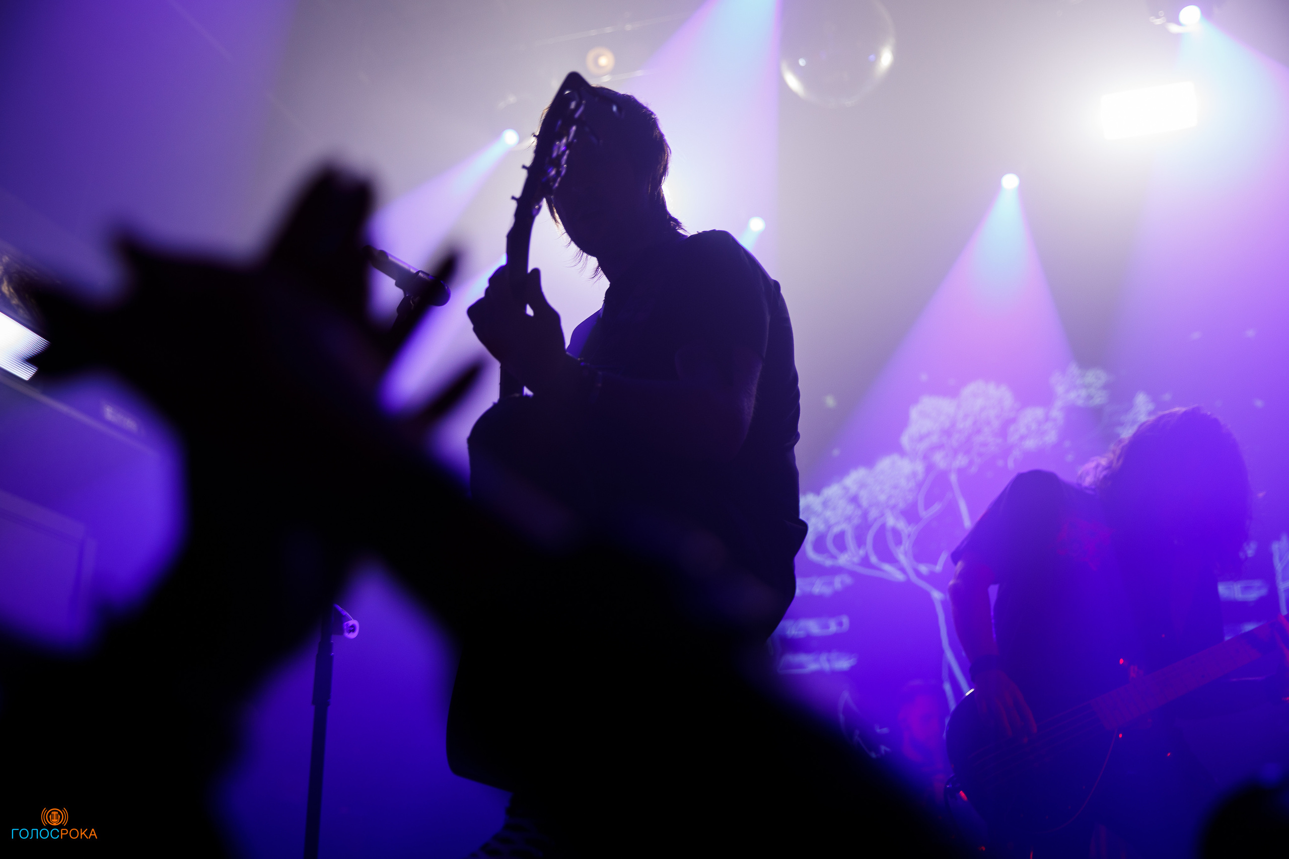 Обе-Рек / 07.10.2023 / Pravda. Репортажный и портретный фотограф Русакова Жанна