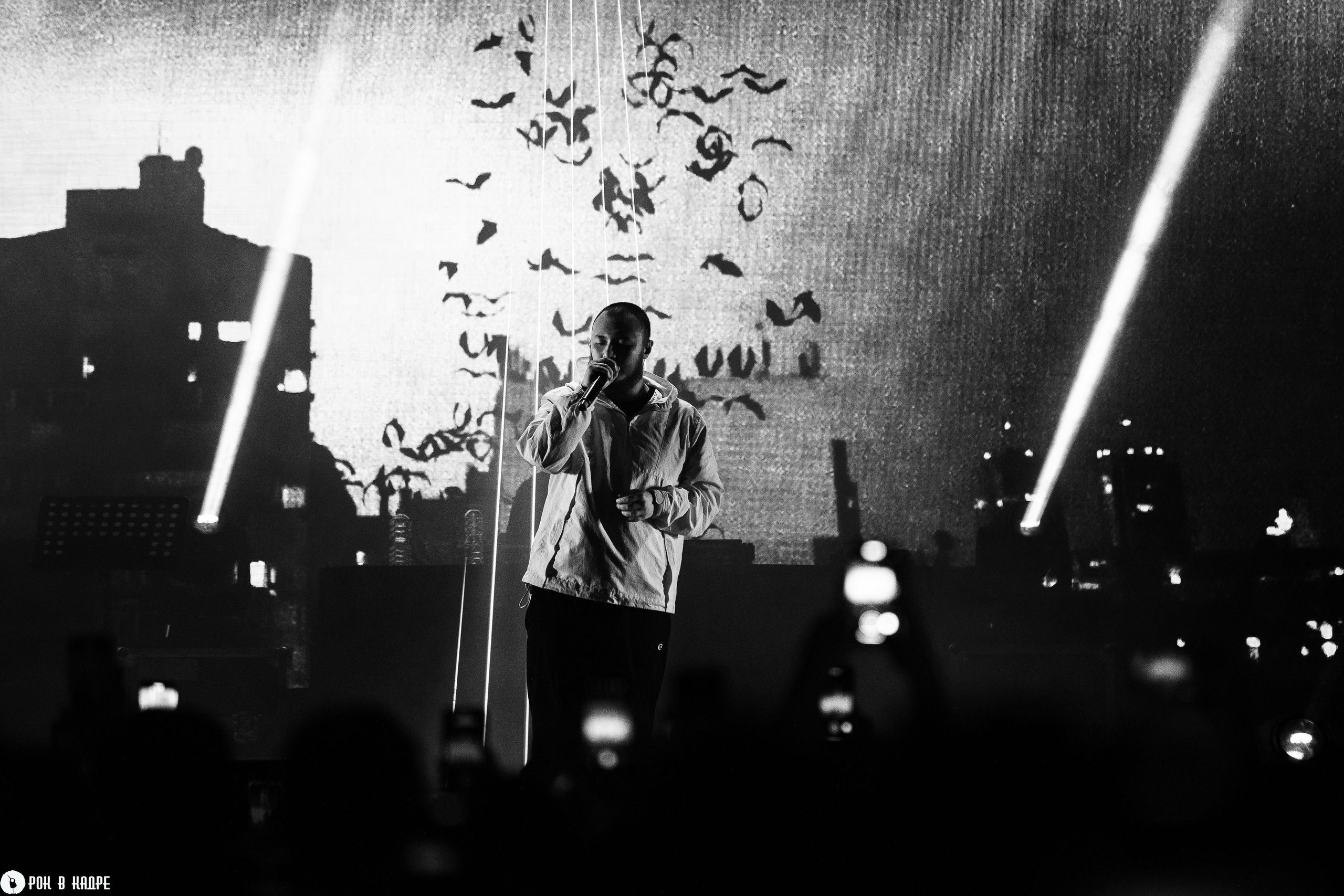 Масло черного тмина / 13.10.2023 / Base. Репортажный и портретный фотограф Русакова Жанна