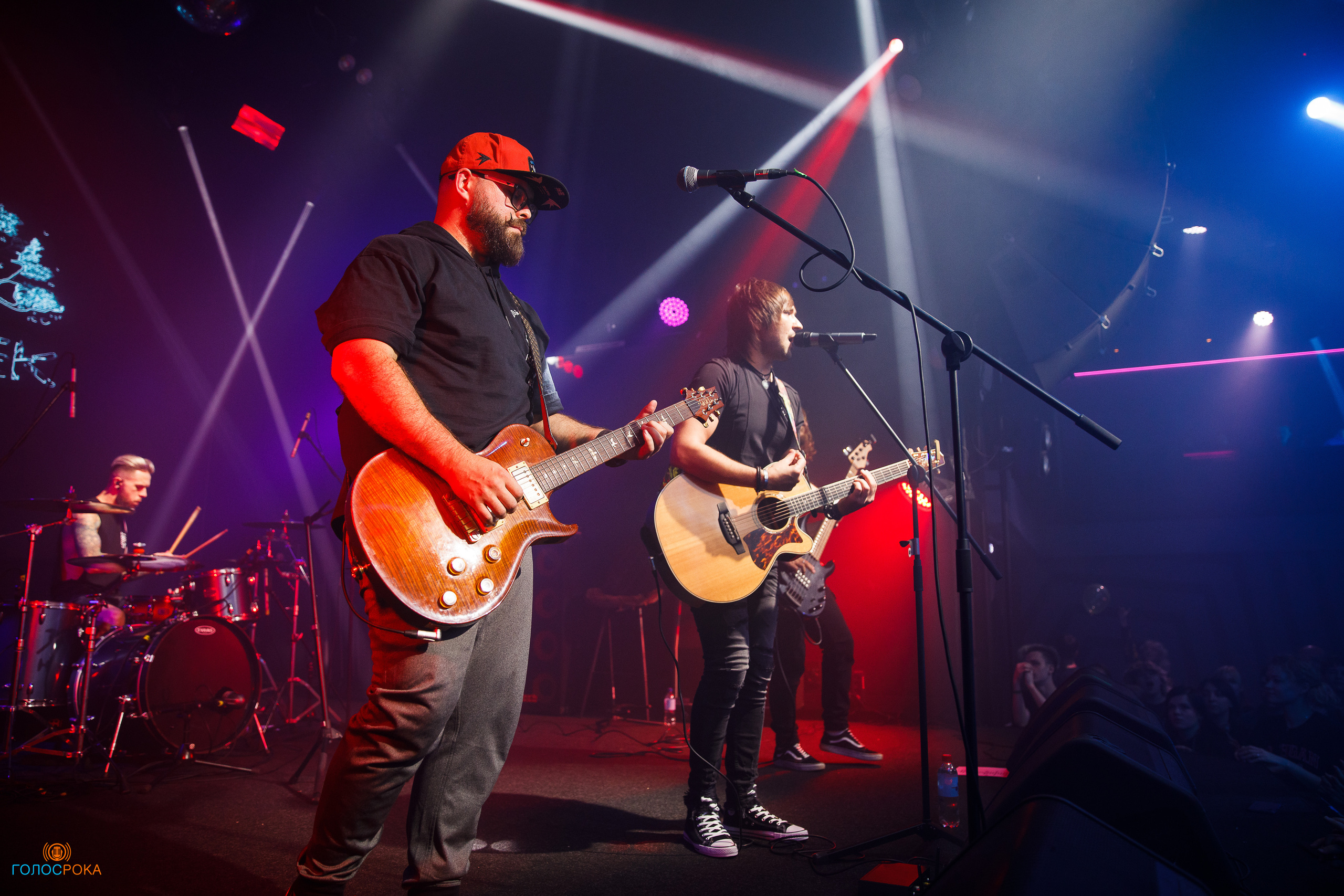 Обе-Рек / 07.10.2023 / Pravda. Репортажный и портретный фотограф Русакова Жанна