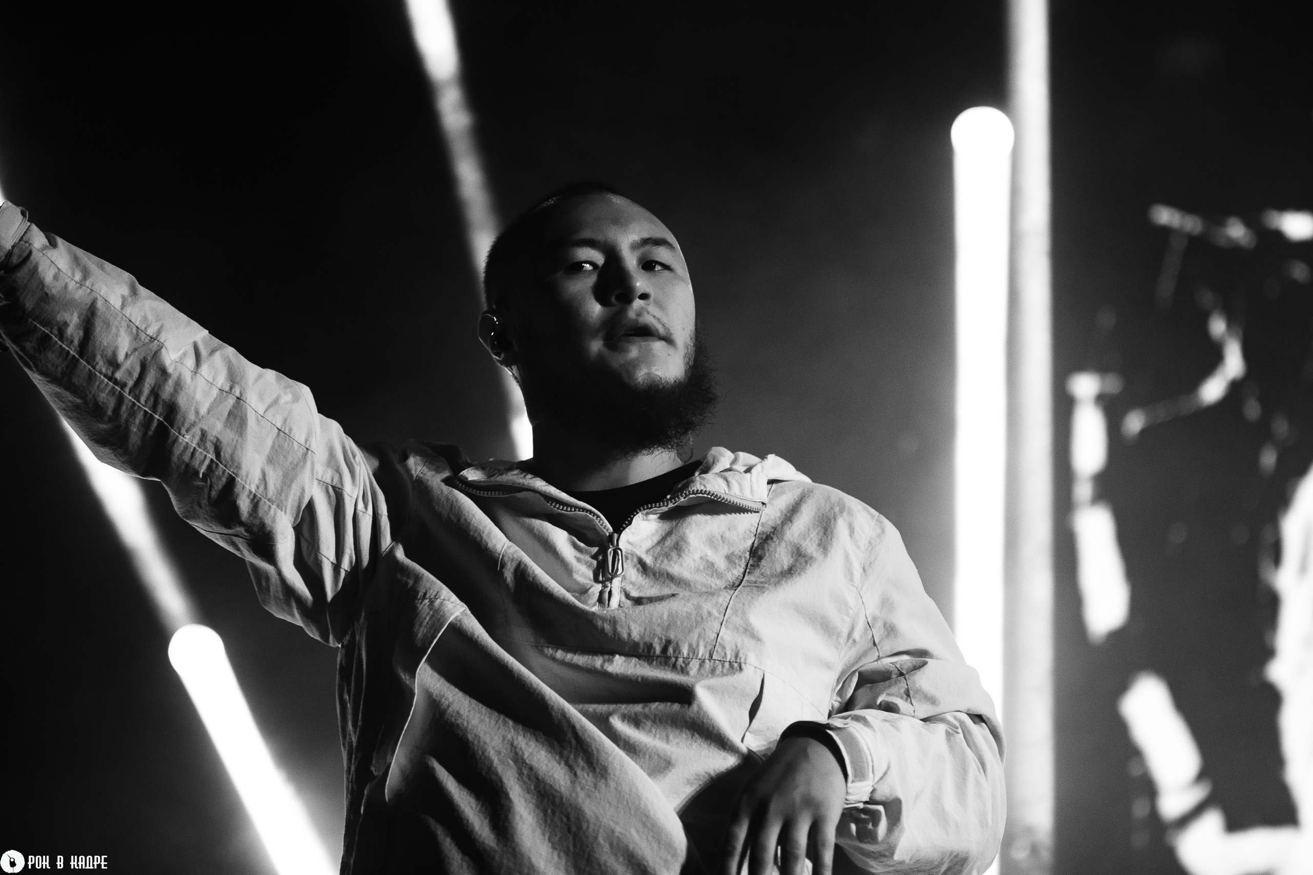 Масло черного тмина / 13.10.2023 / Base. Репортажный и портретный фотограф Русакова Жанна