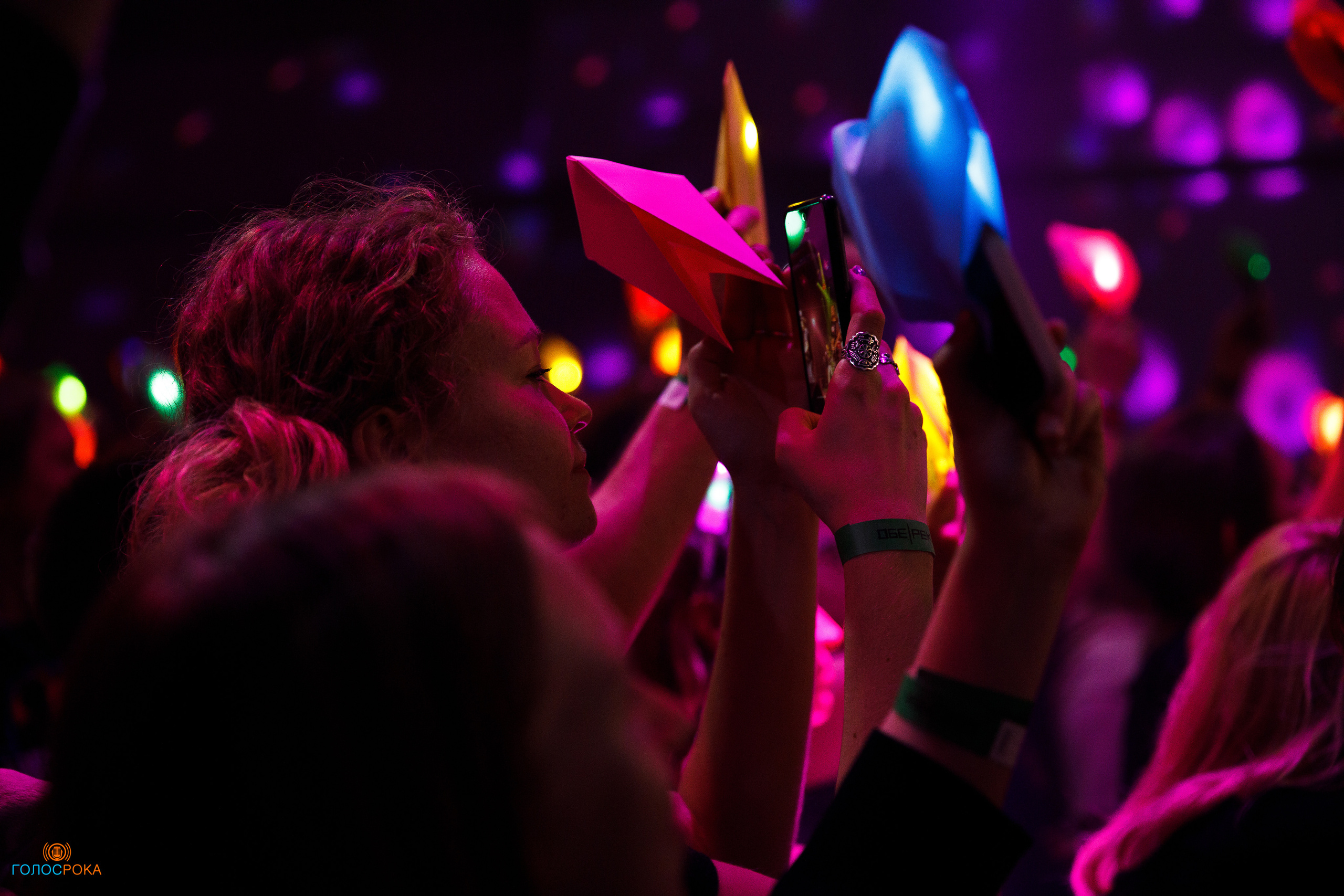 Обе-Рек / 07.10.2023 / Pravda. Репортажный и портретный фотограф Русакова Жанна