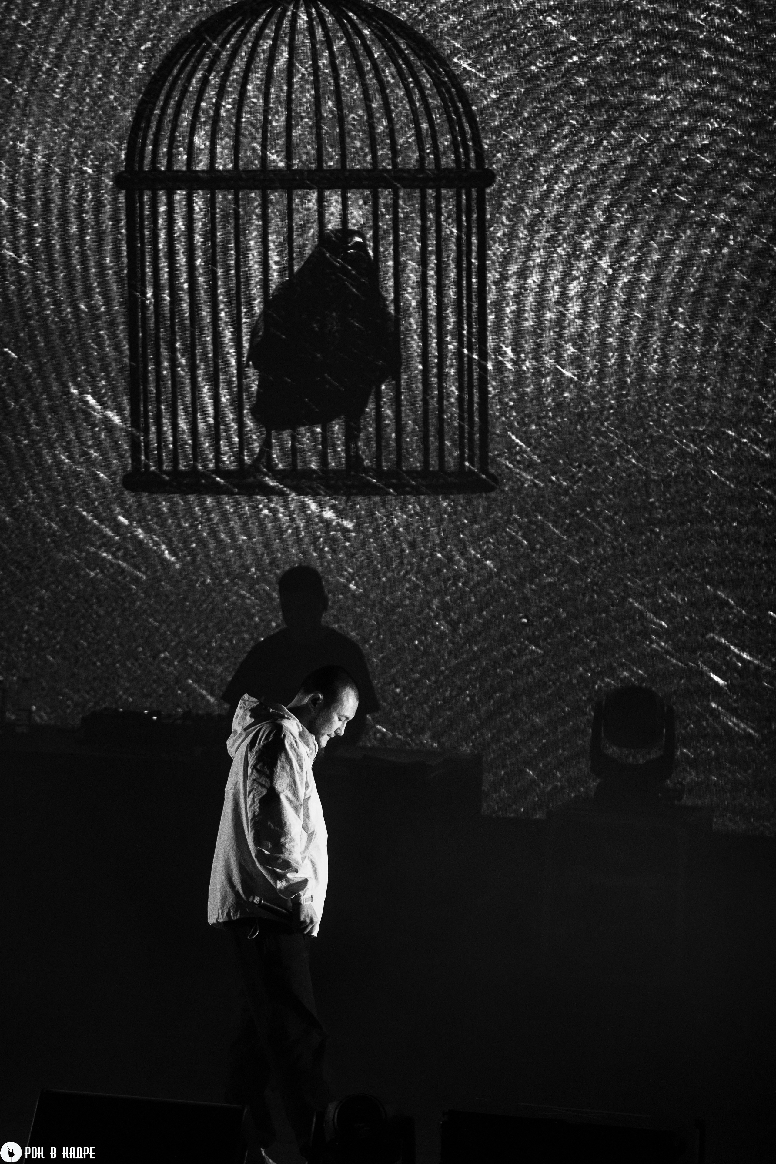 Масло черного тмина / 13.10.2023 / Base. Репортажный и портретный фотограф Русакова Жанна