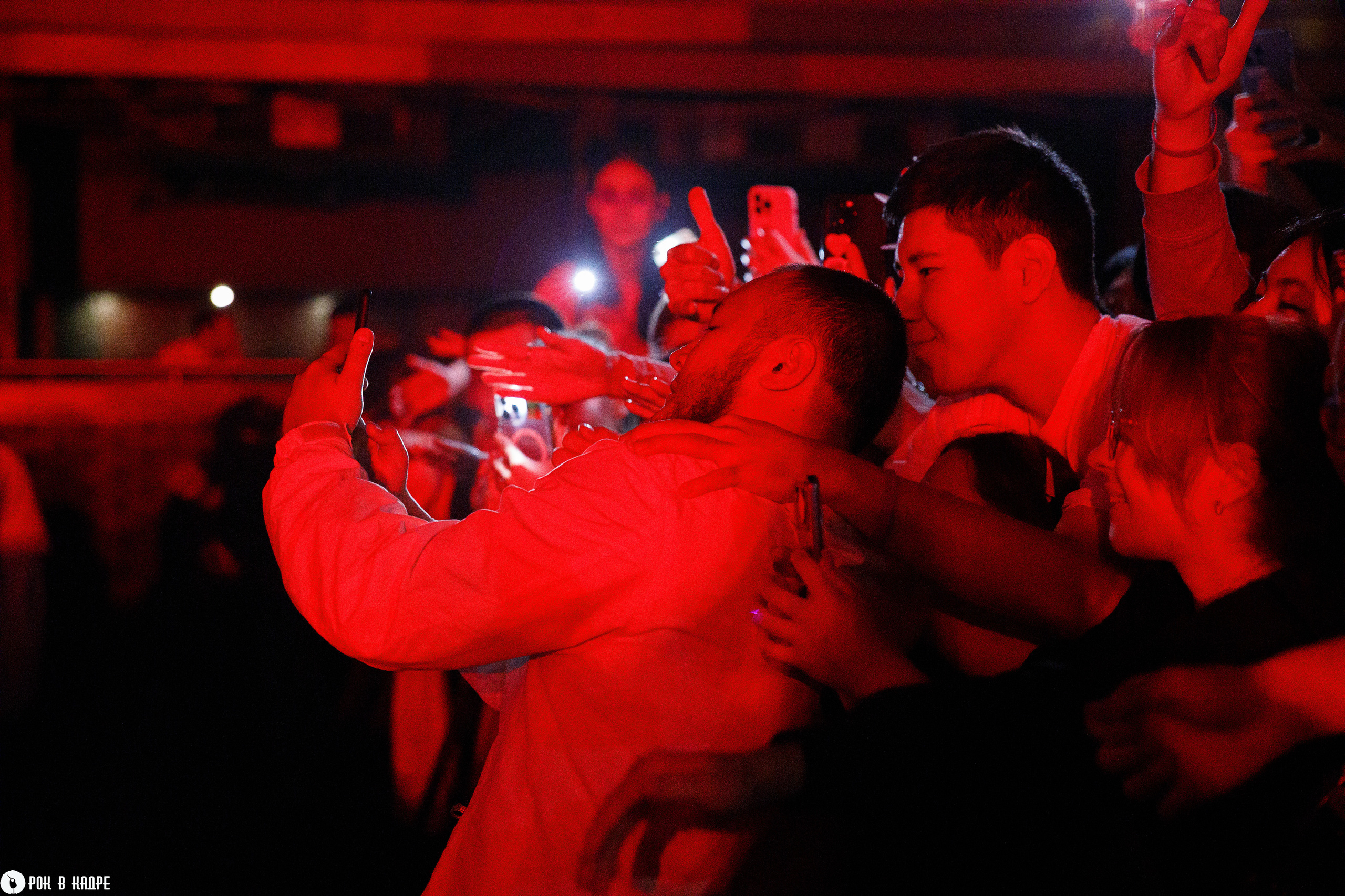 Масло черного тмина / 13.10.2023 / Base. Репортажный и портретный фотограф Русакова Жанна