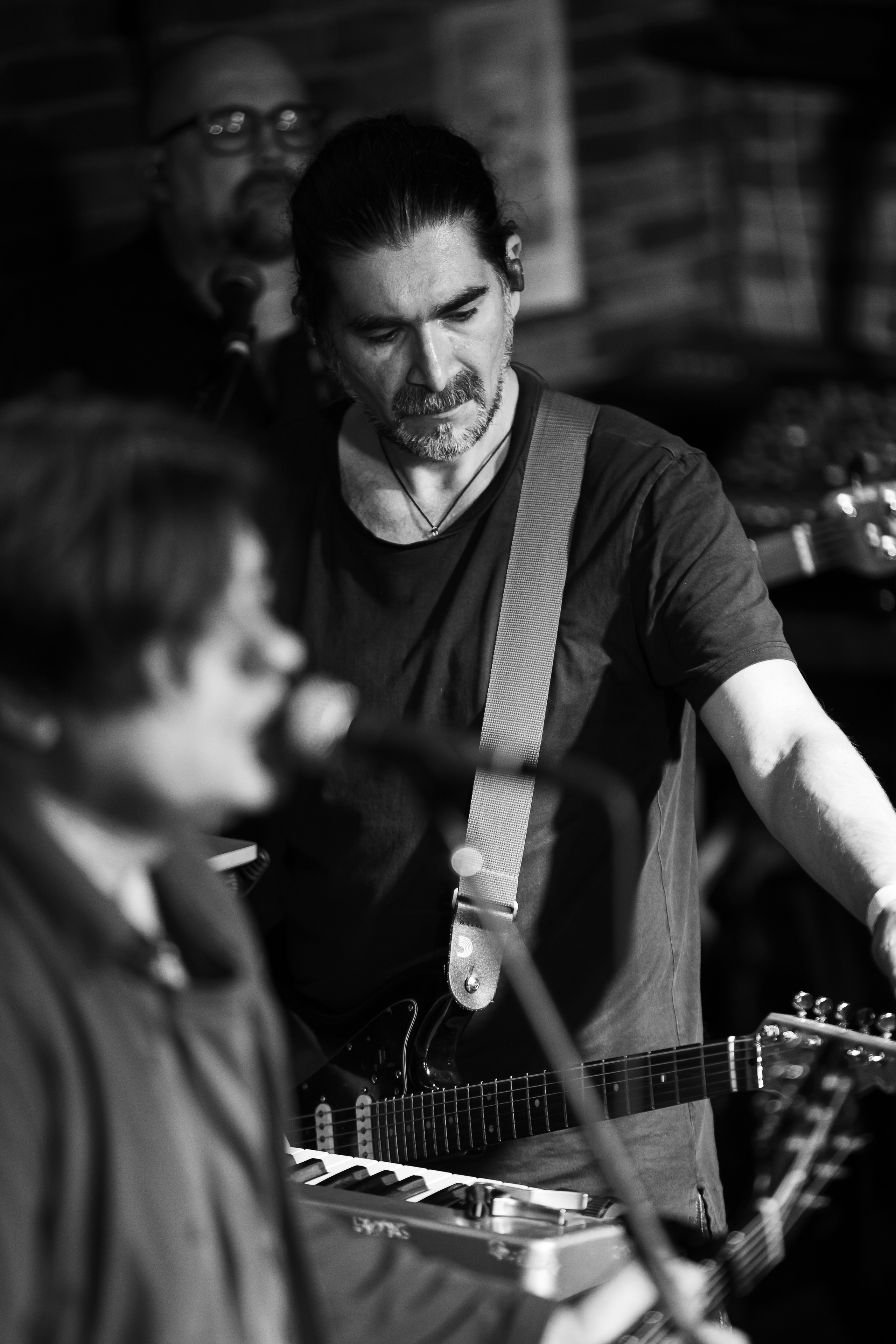 Ключевая / 15.09.2023 / Life Pub. Репортажный и портретный фотограф Русакова Жанна