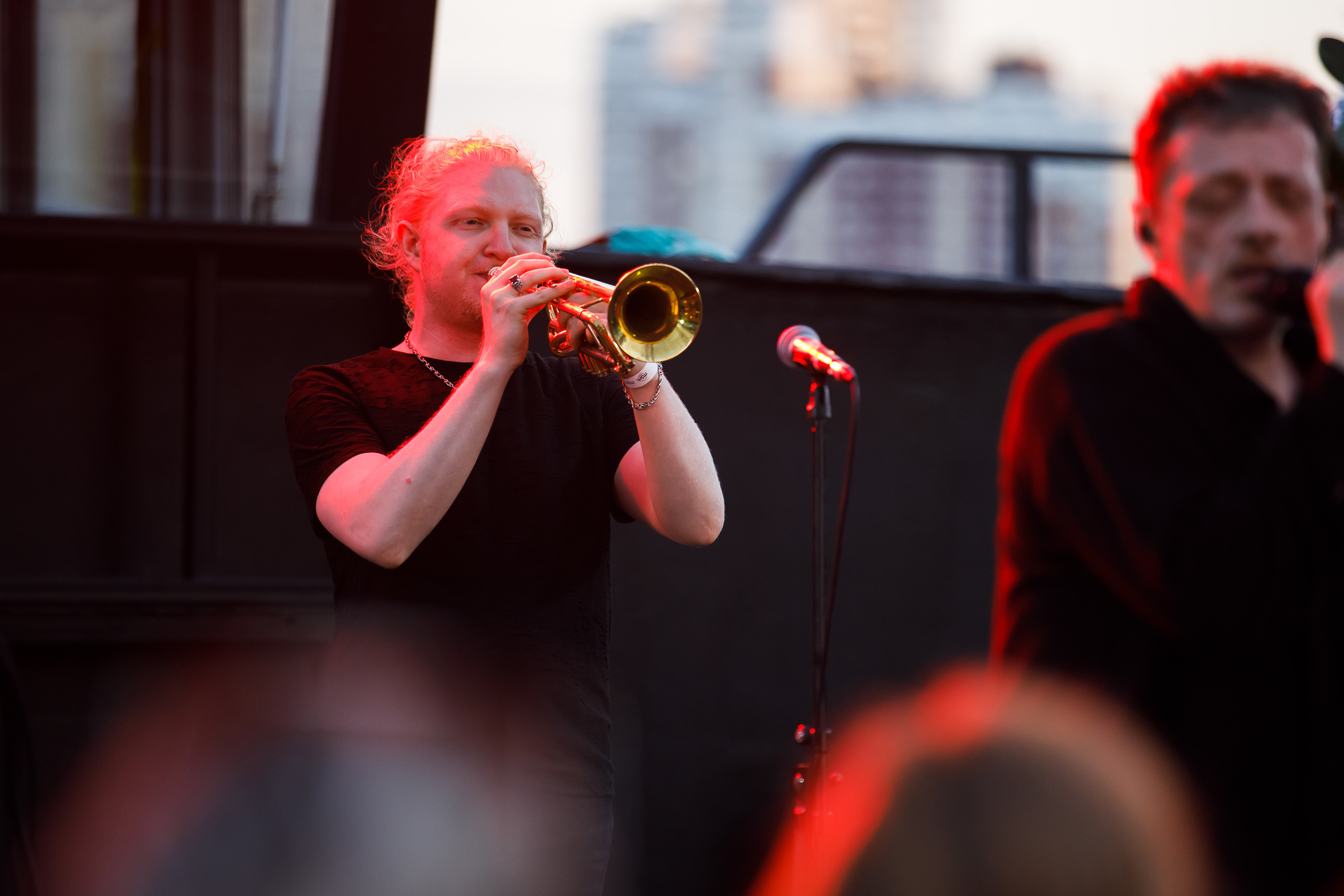 Глеб Самойлов / 04.08.2023 / Ship РИО-1. Репортажный и портретный фотограф Русакова Жанна