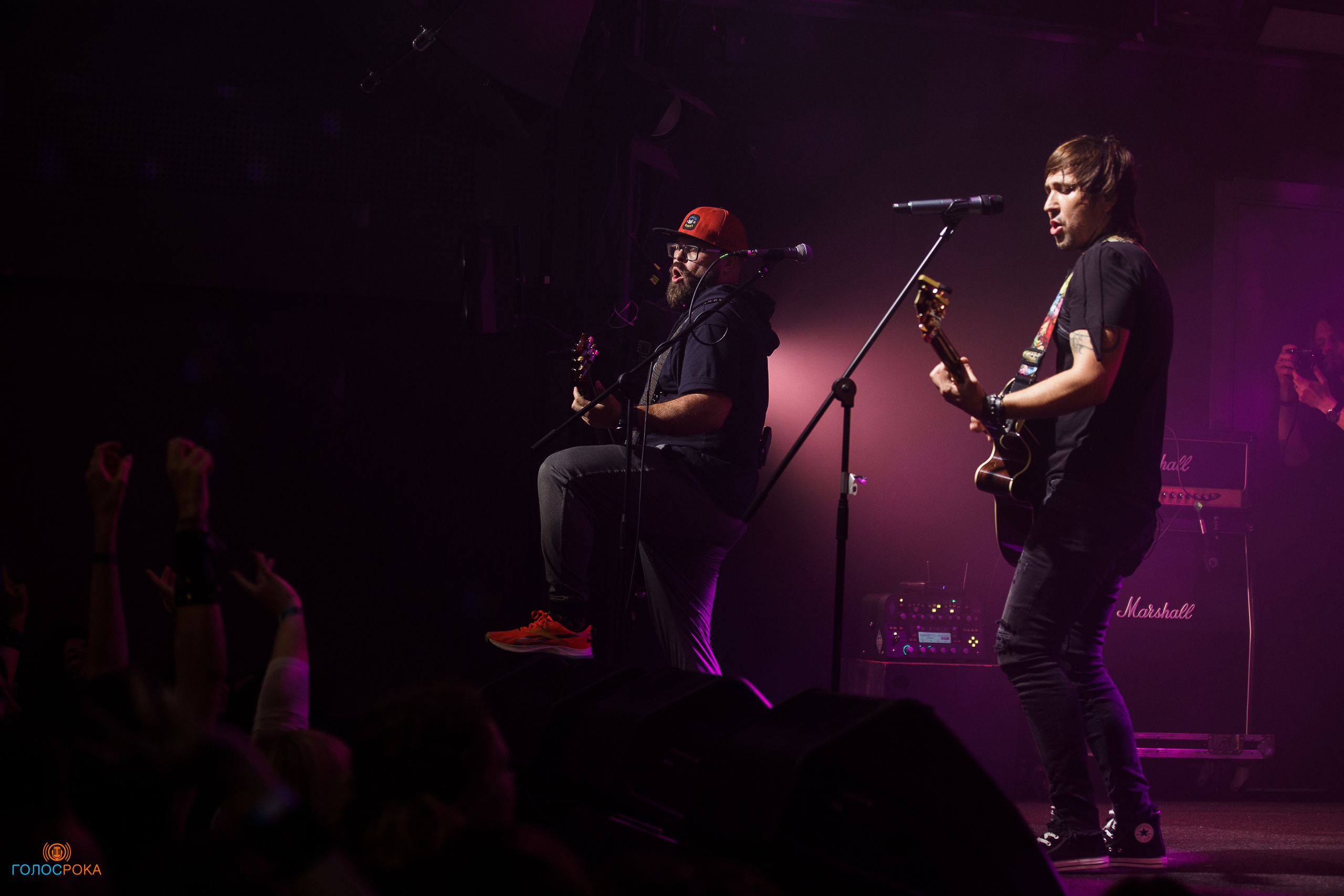 Обе-Рек / 07.10.2023 / Pravda. Репортажный и портретный фотограф Русакова Жанна