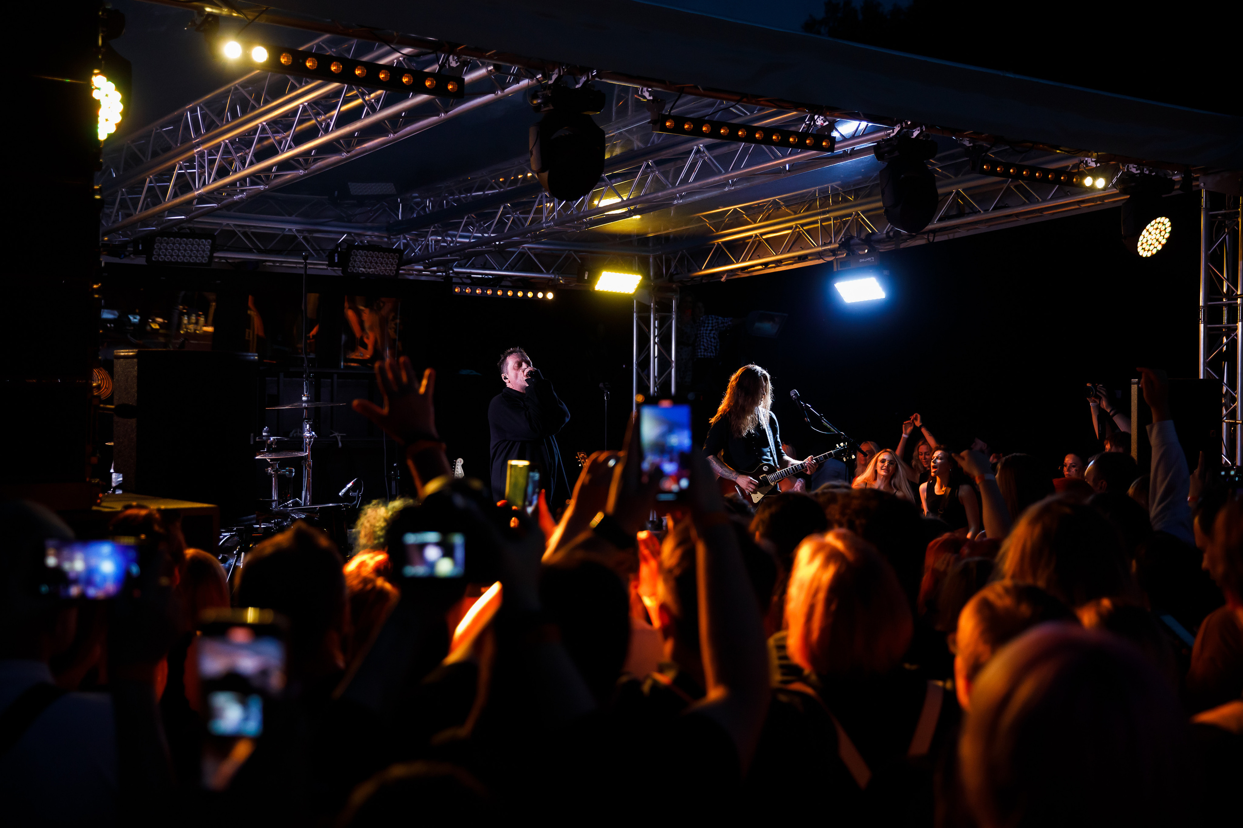 Глеб Самойлов / 04.08.2023 / Ship РИО-1. Репортажный и портретный фотограф Русакова Жанна