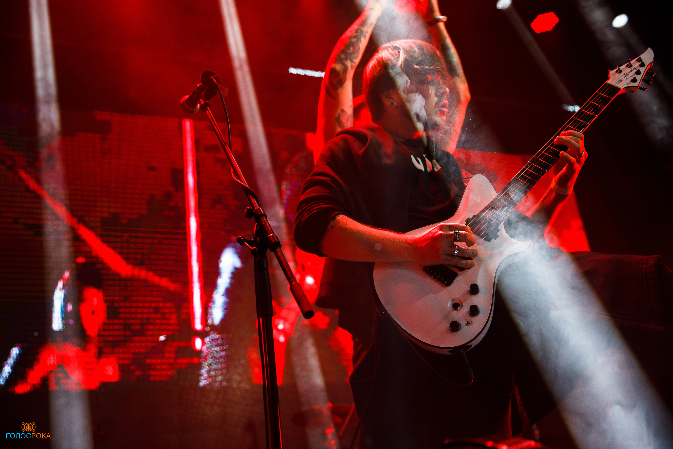 The Translators / 08.09.2023 / Урбан. Репортажный и портретный фотограф Русакова Жанна