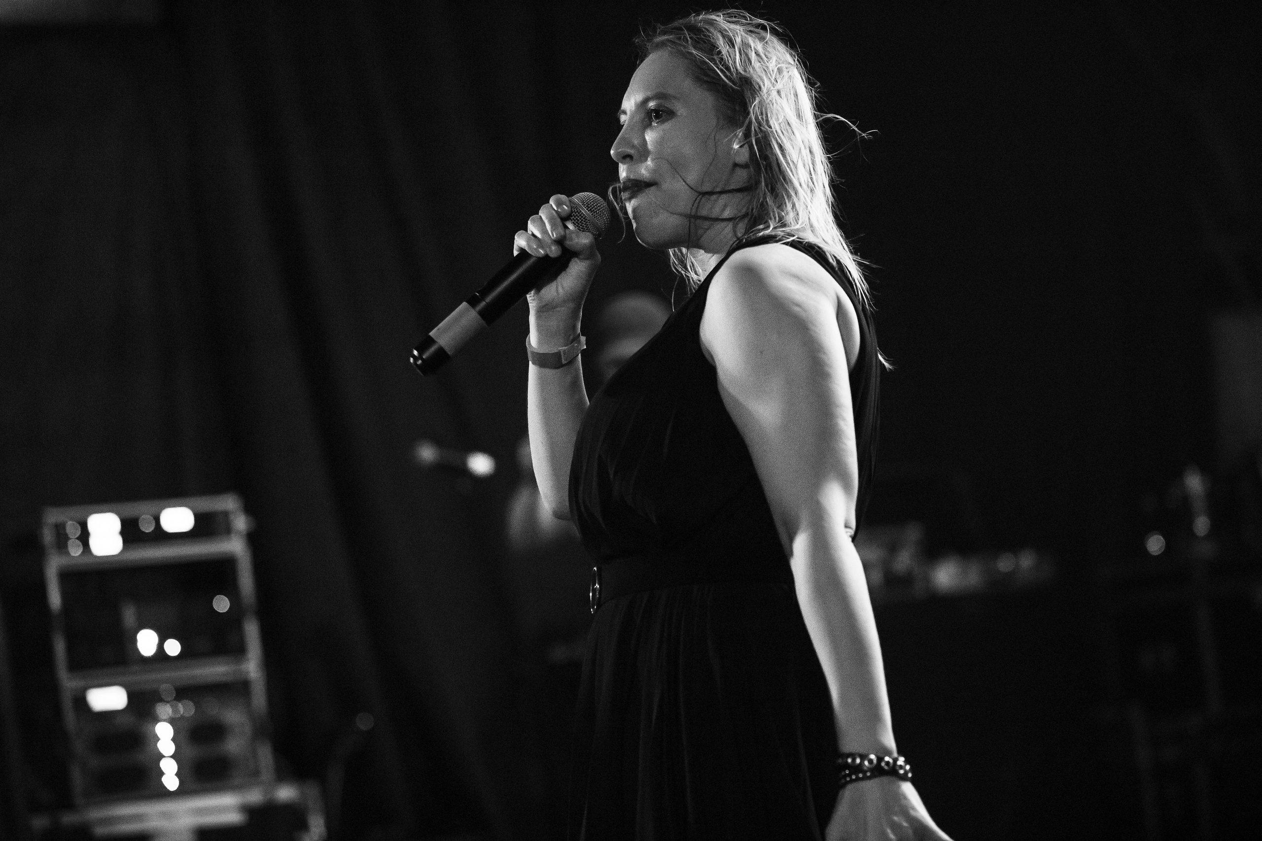 Аборт Мозга / 30.09.2023 / ДК Кристалл. Репортажный и портретный фотограф Русакова Жанна