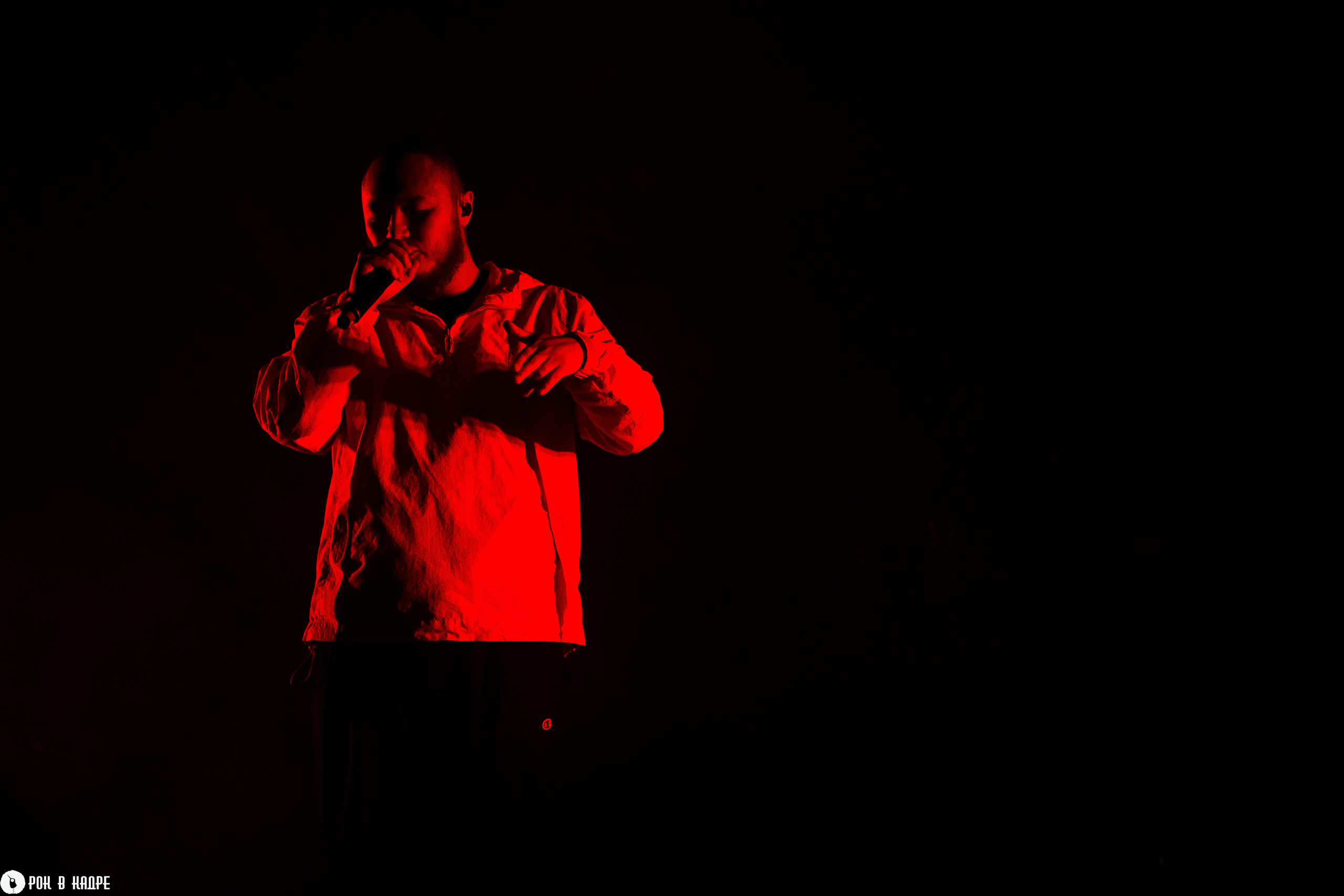 Масло черного тмина / 13.10.2023 / Base. Репортажный и портретный фотограф Русакова Жанна