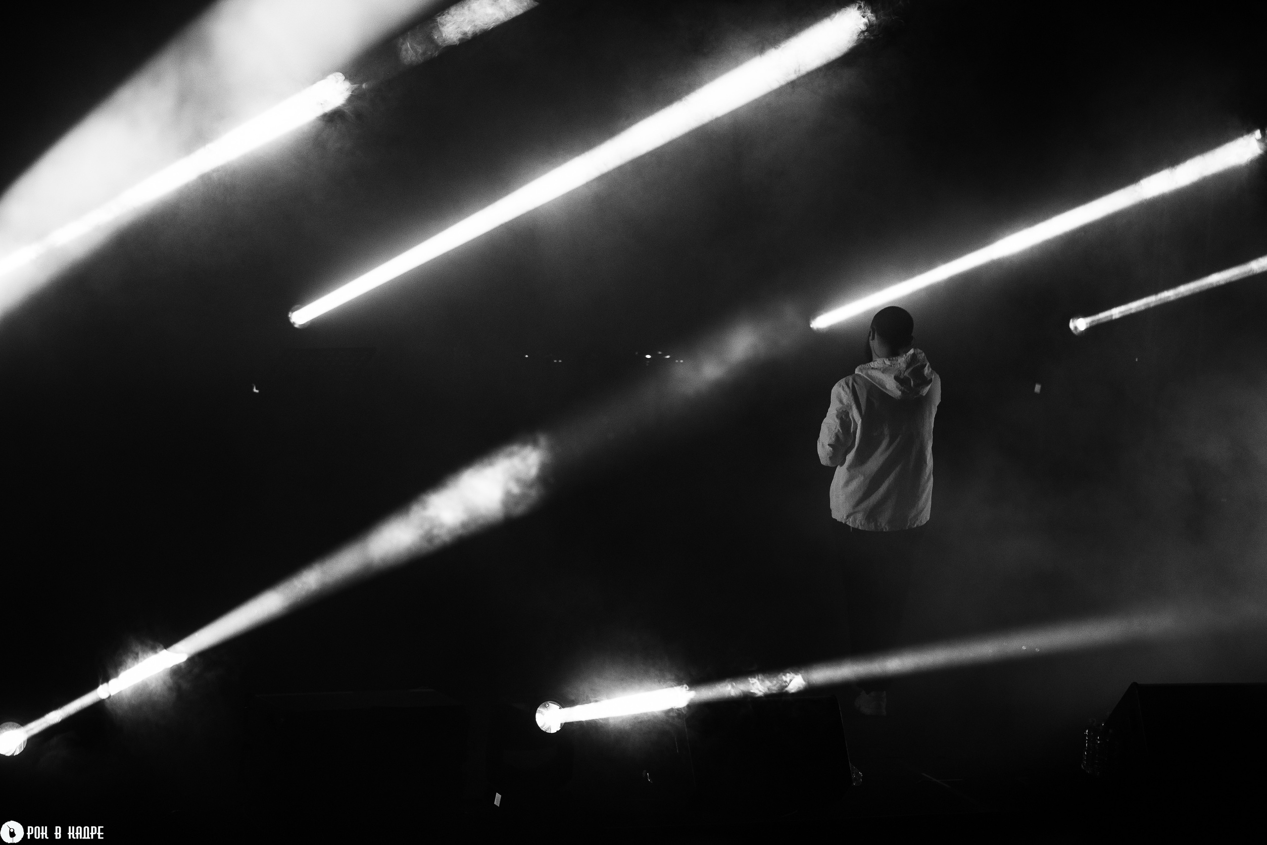 Масло черного тмина / 13.10.2023 / Base. Репортажный и портретный фотограф Русакова Жанна