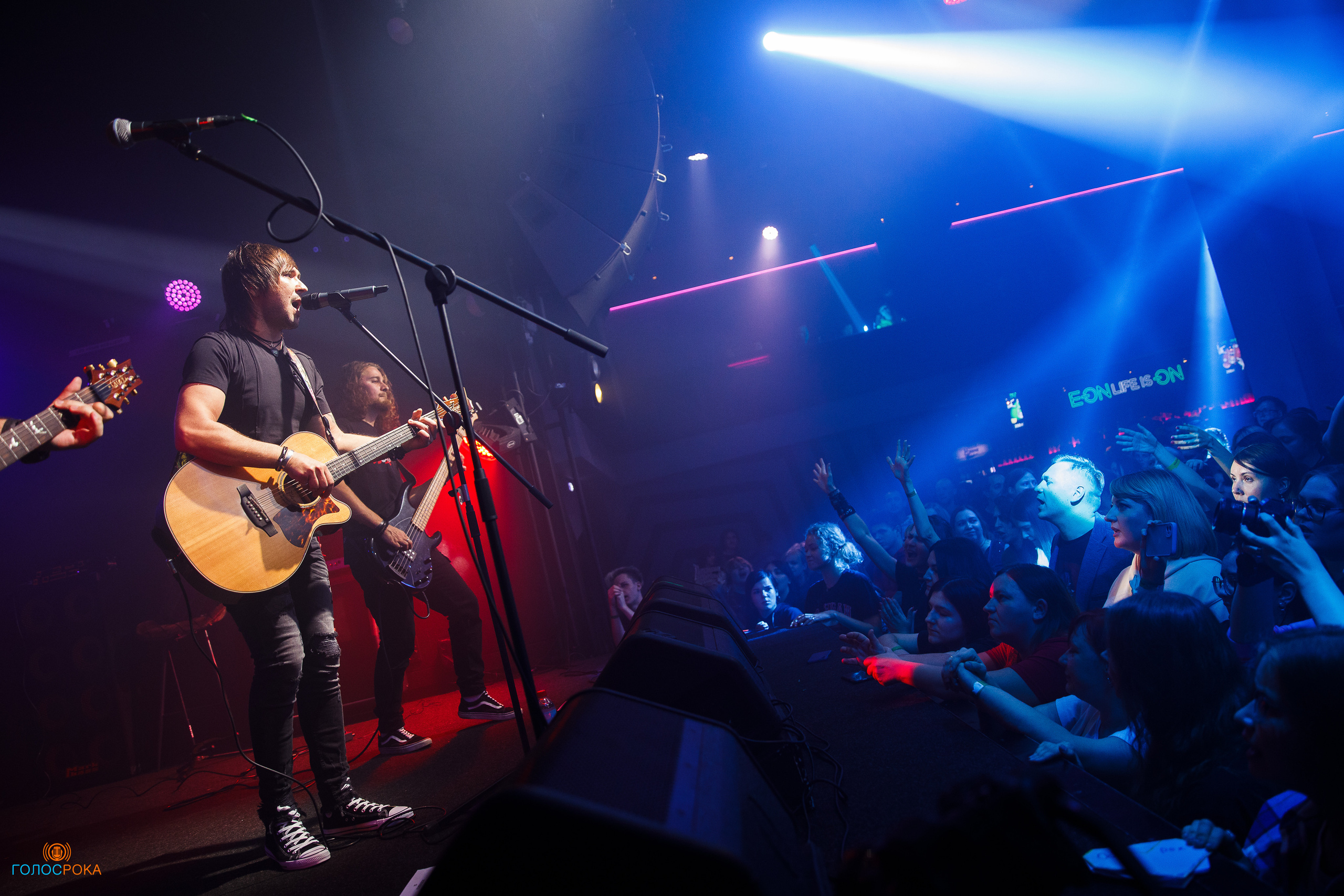 Обе-Рек / 07.10.2023 / Pravda. Репортажный и портретный фотограф Русакова Жанна