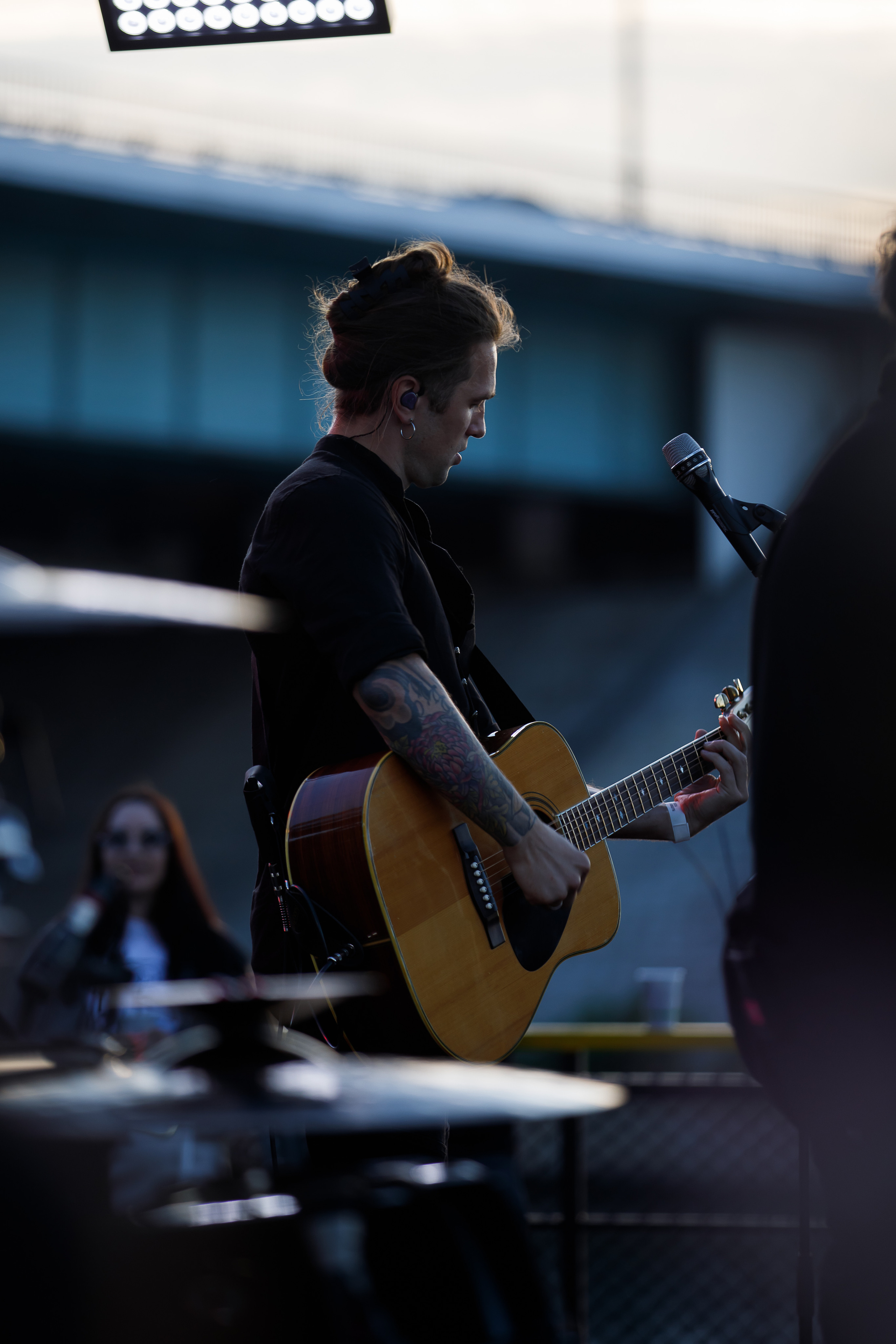 Глеб Самойлов / 04.08.2023 / Ship РИО-1. Репортажный и портретный фотограф Русакова Жанна