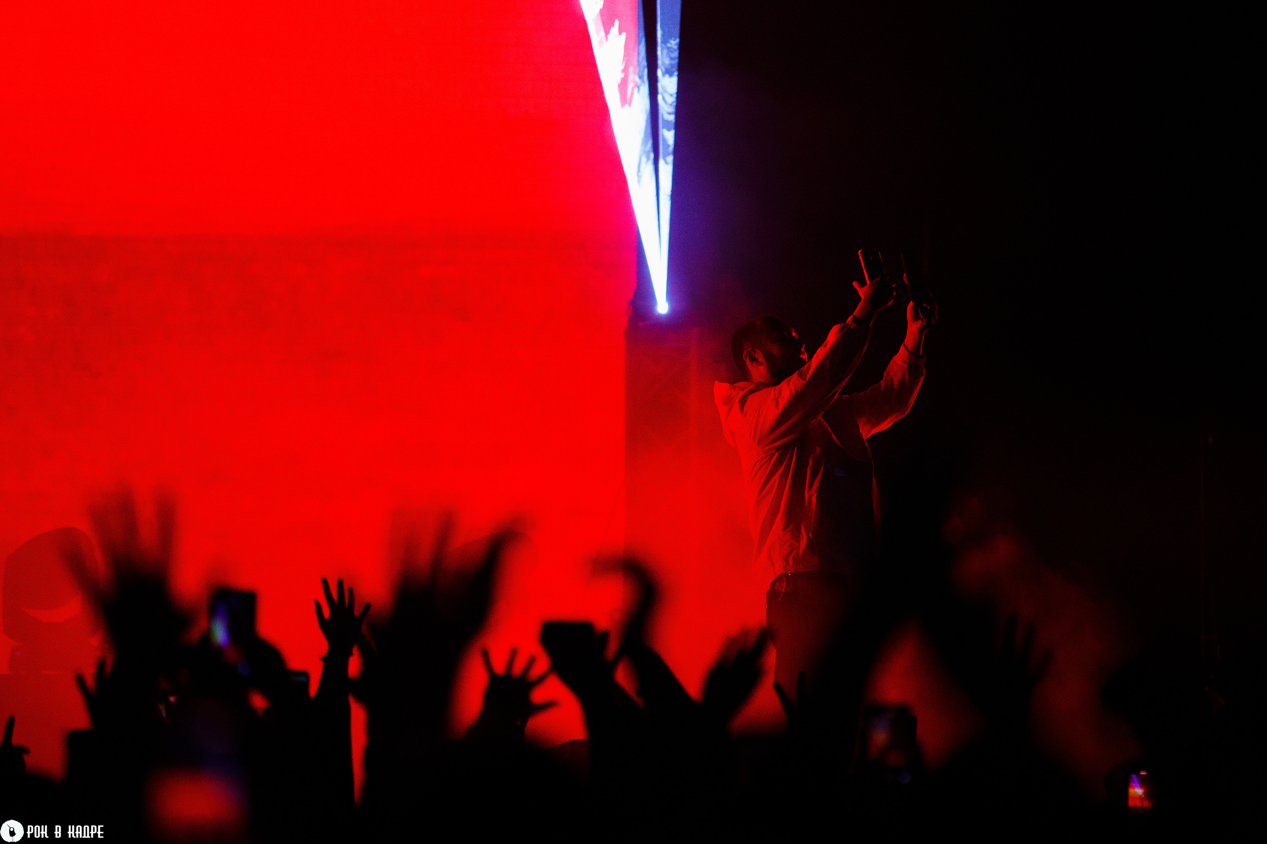 Масло черного тмина / 13.10.2023 / Base. Репортажный и портретный фотограф Русакова Жанна