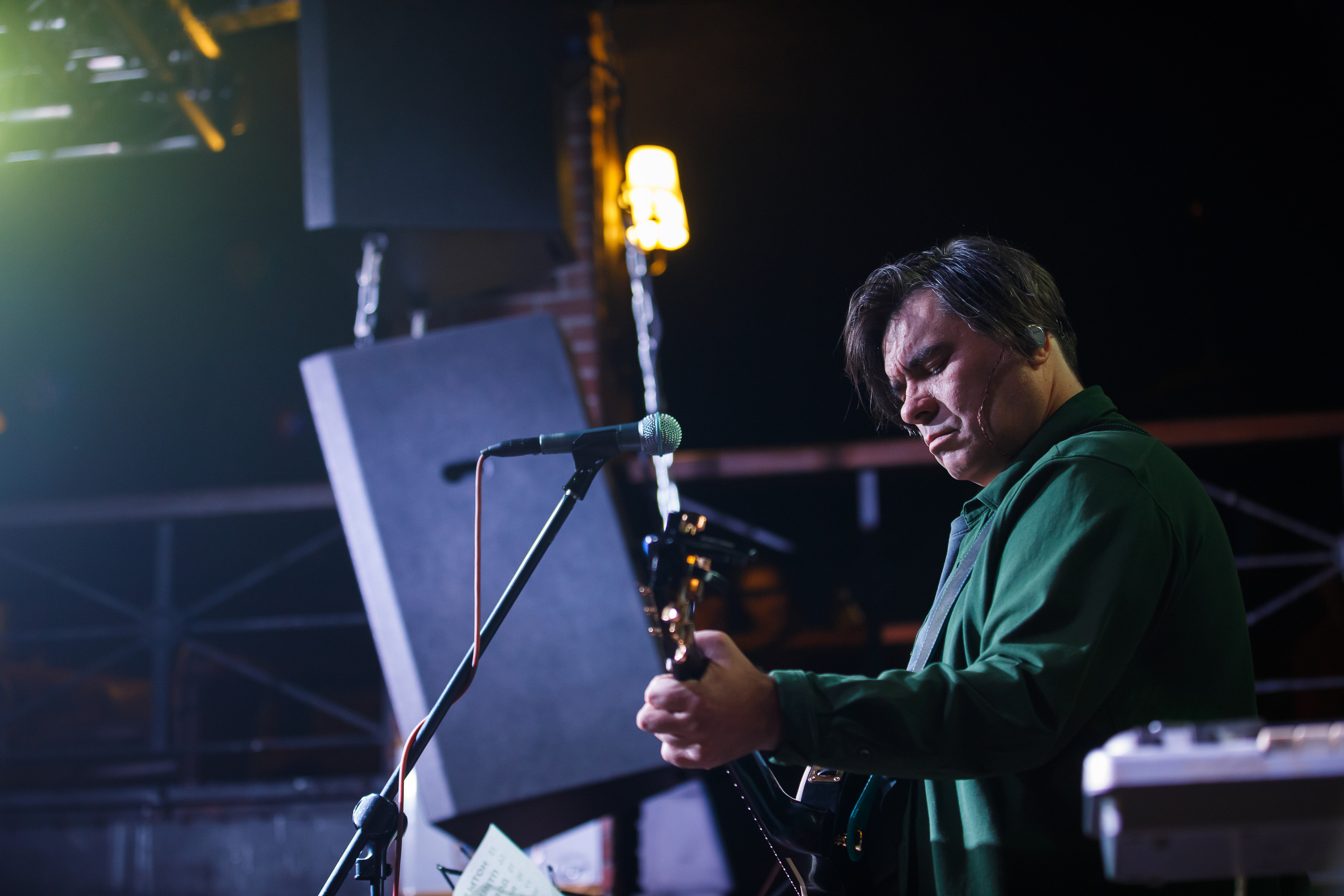 Ключевая / 15.09.2023 / Life Pub. Репортажный и портретный фотограф Русакова Жанна