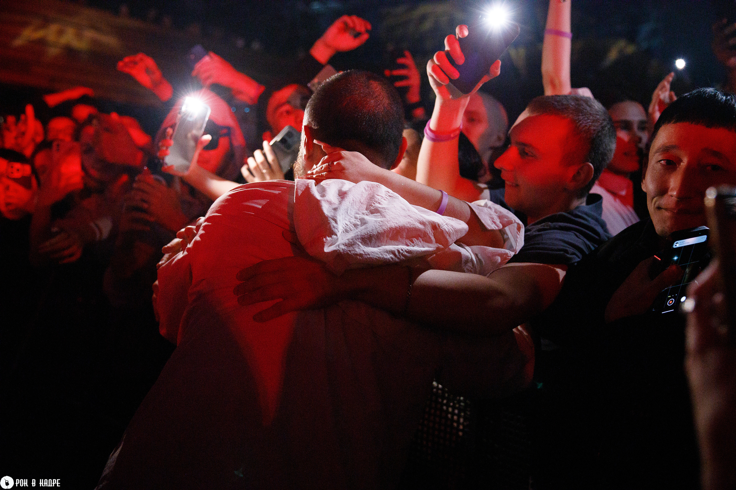 Масло черного тмина / 13.10.2023 / Base. Репортажный и портретный фотограф Русакова Жанна