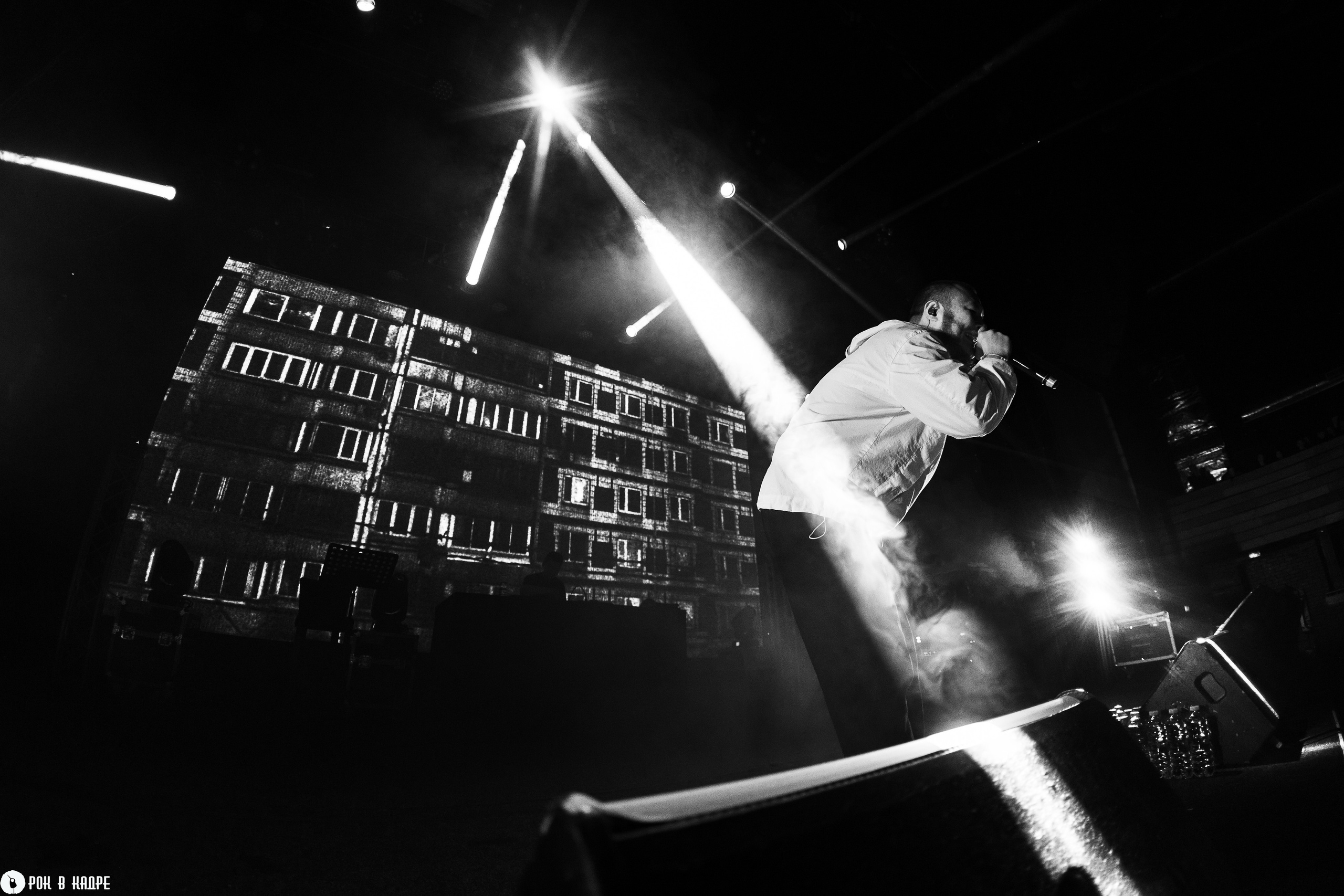 Масло черного тмина / 13.10.2023 / Base. Репортажный и портретный фотограф Русакова Жанна