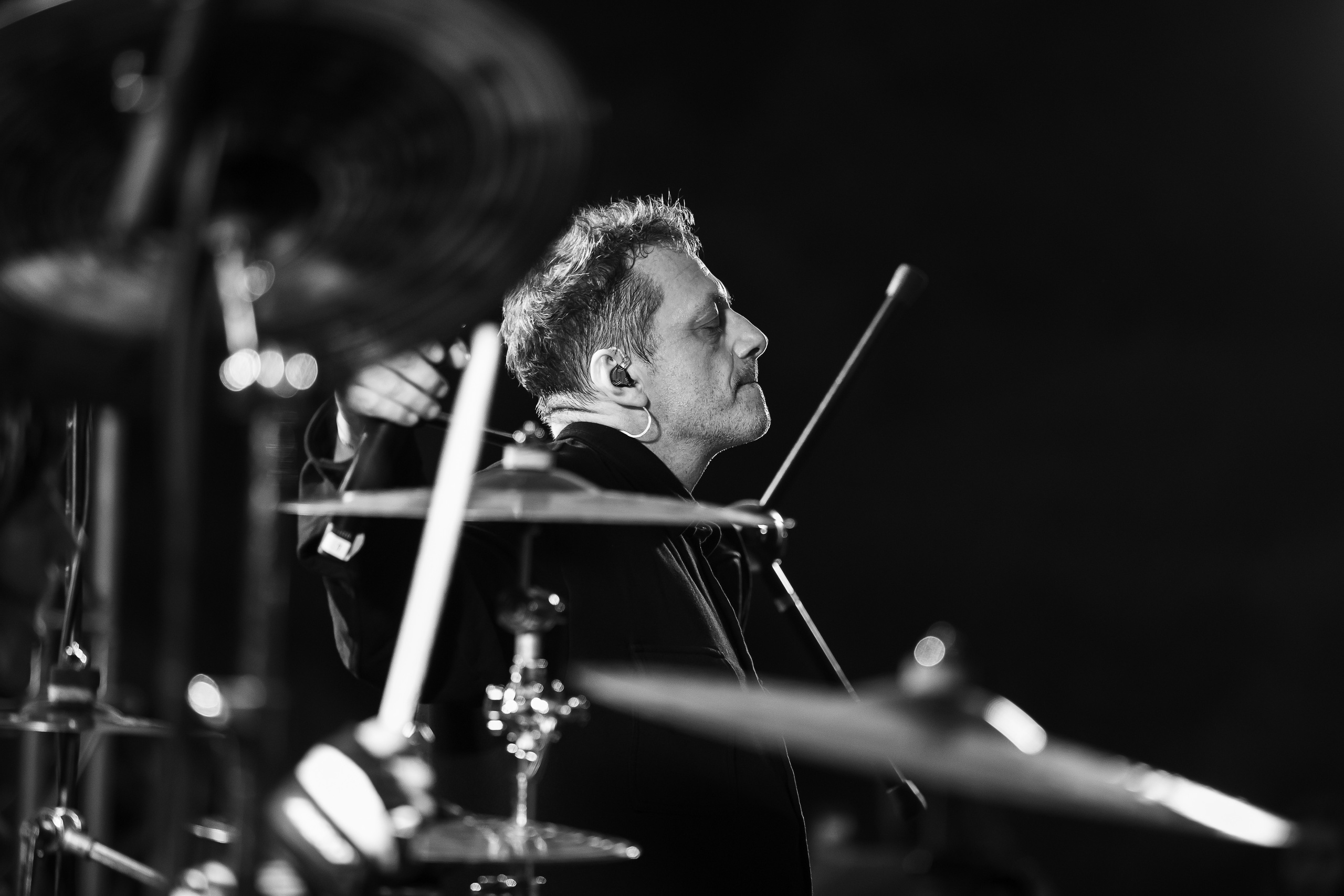 Глеб Самойлов / 04.08.2023 / Ship РИО-1. Репортажный и портретный фотограф Русакова Жанна