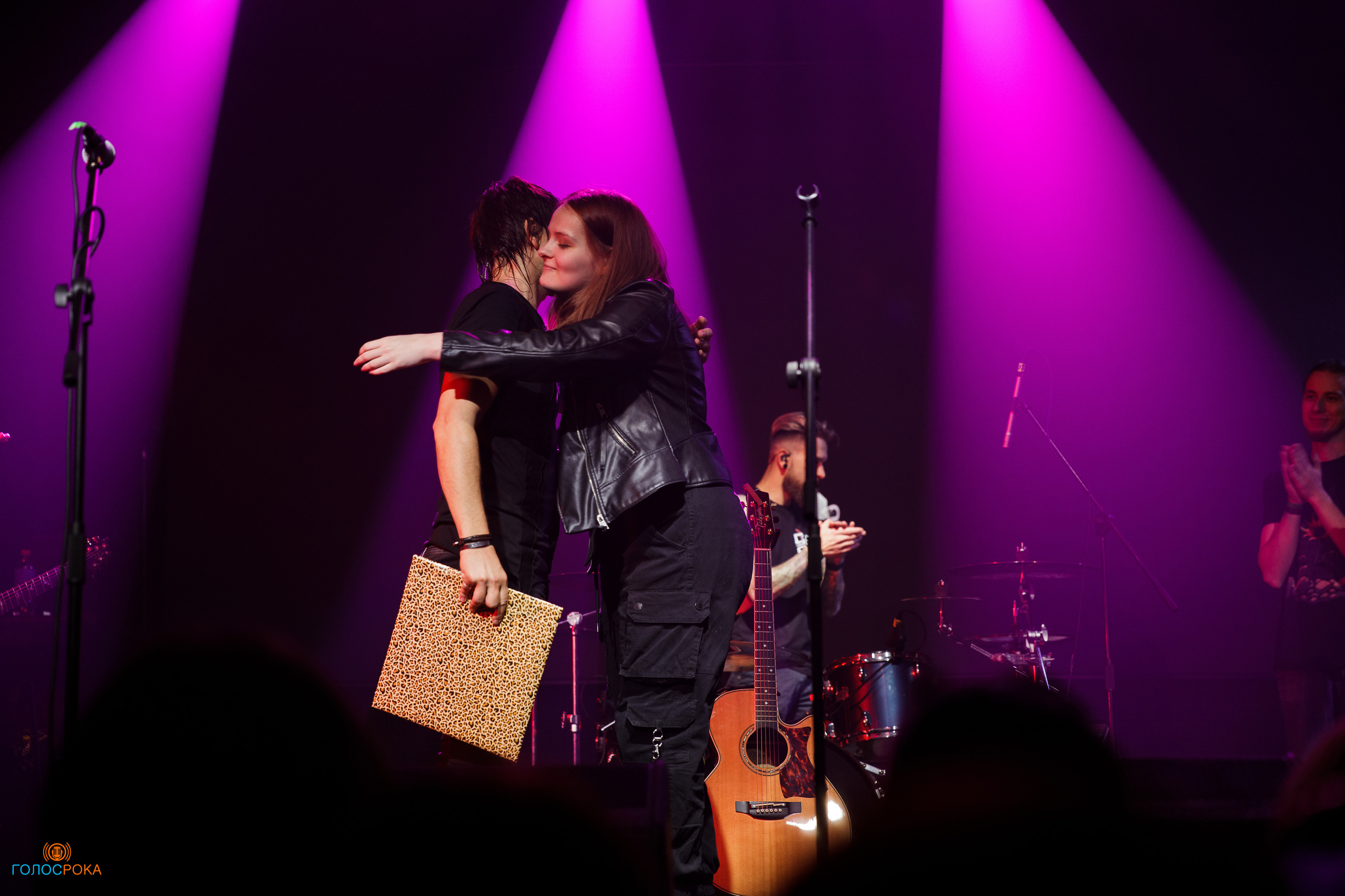 Обе-Рек / 07.10.2023 / Pravda. Репортажный и портретный фотограф Русакова Жанна