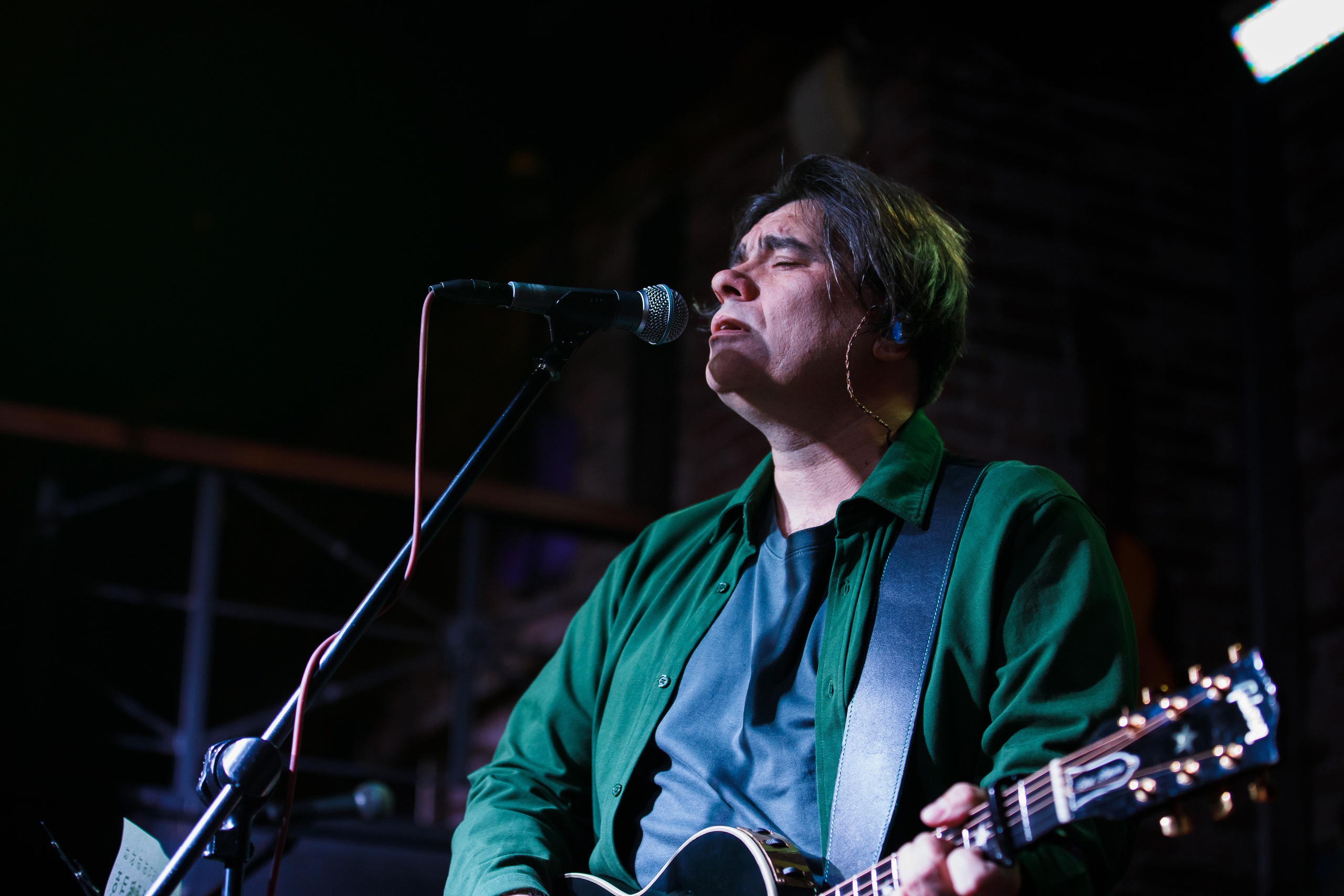 Ключевая / 15.09.2023 / Life Pub. Репортажный и портретный фотограф Русакова Жанна