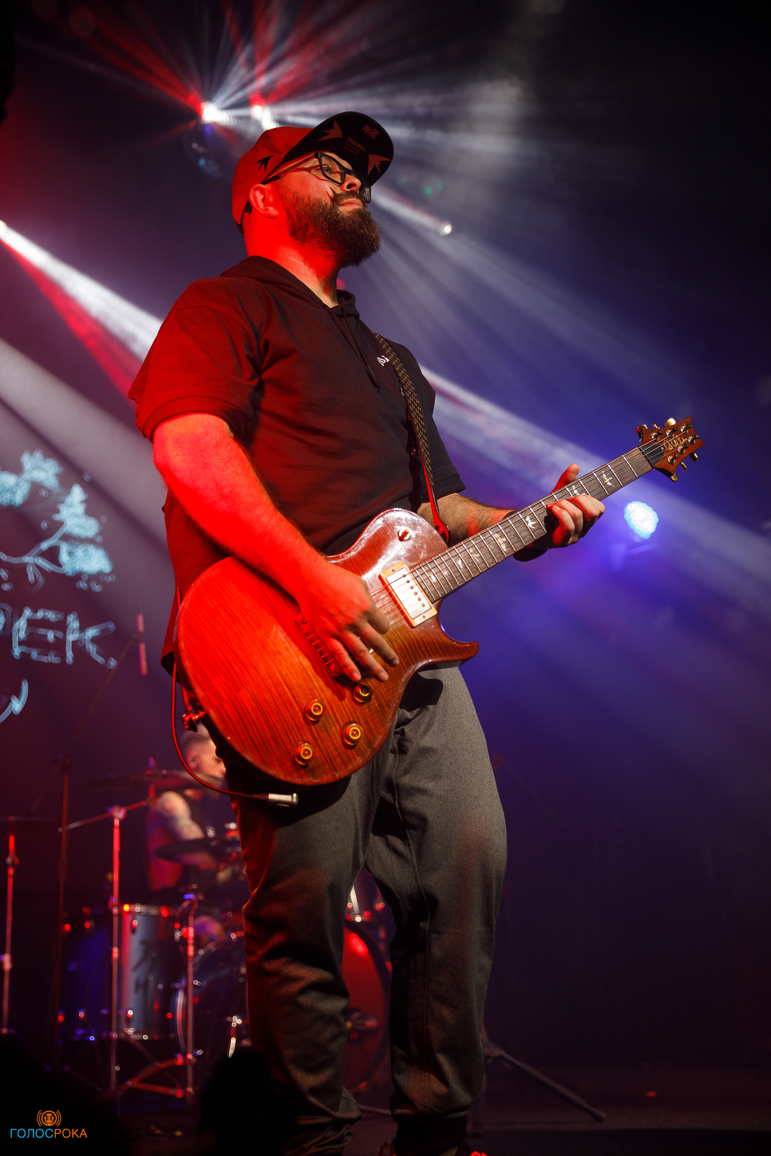 Обе-Рек / 07.10.2023 / Pravda. Репортажный и портретный фотограф Русакова Жанна