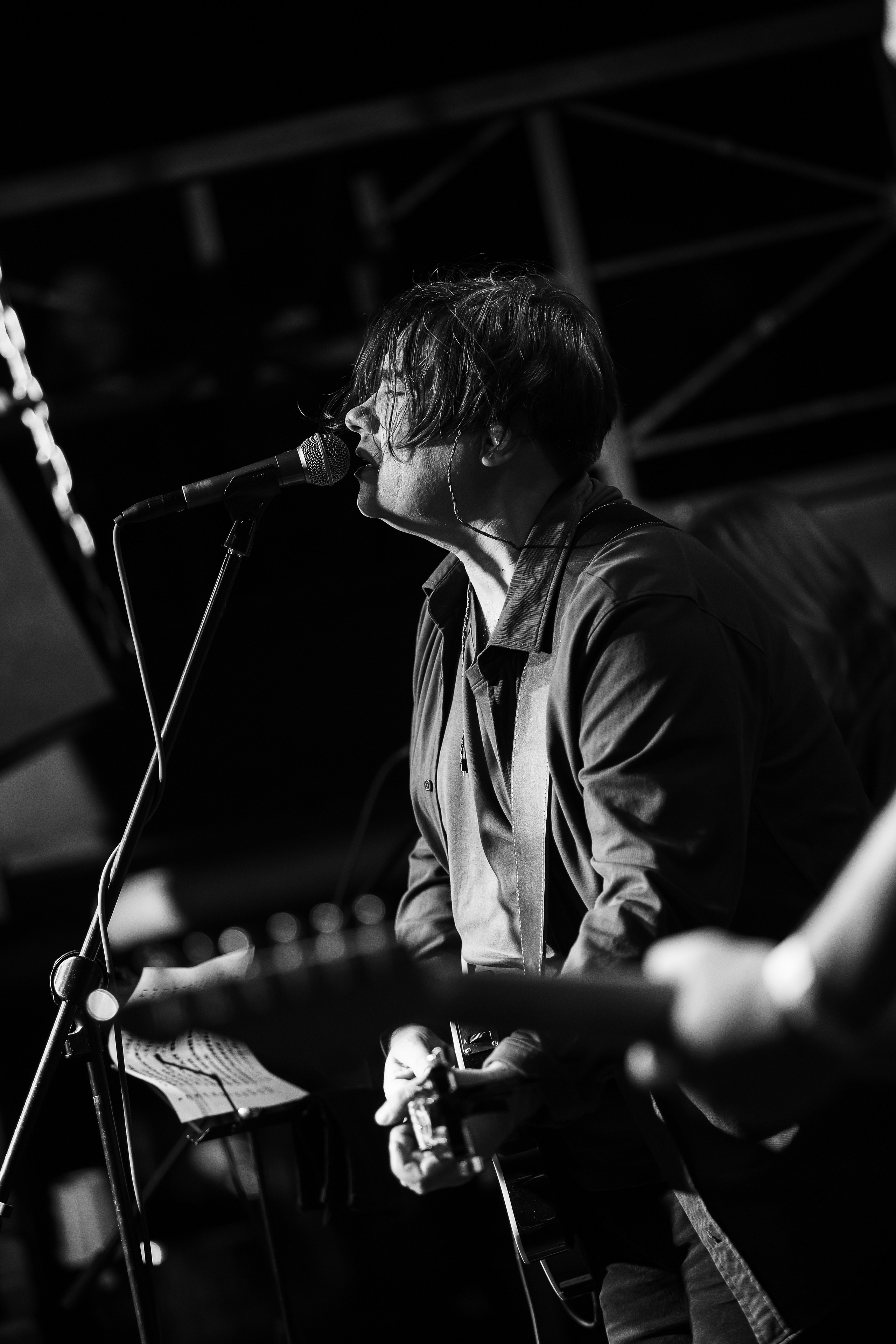 Ключевая / 15.09.2023 / Life Pub. Репортажный и портретный фотограф Русакова Жанна