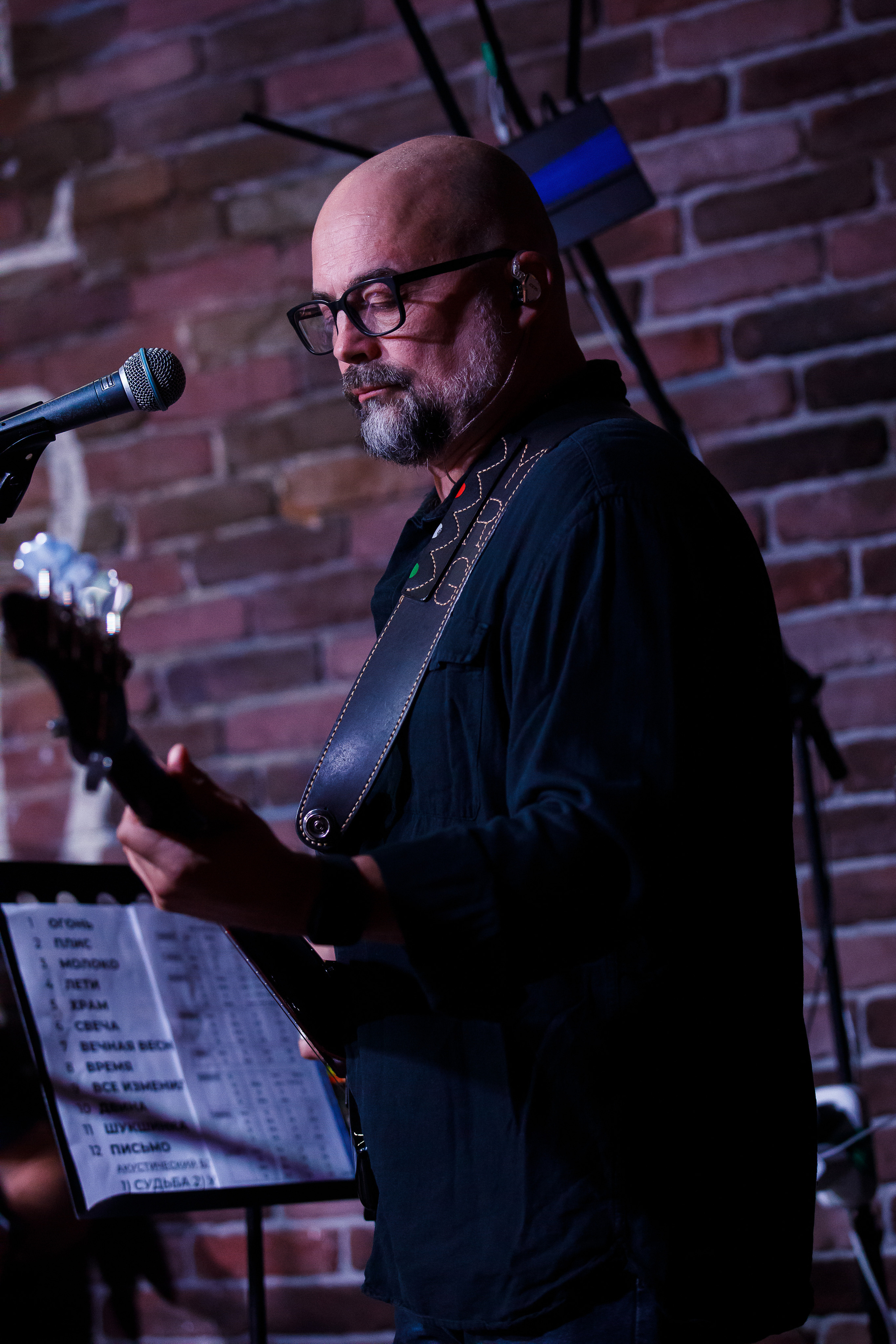 Ключевая / 15.09.2023 / Life Pub. Репортажный и портретный фотограф Русакова Жанна