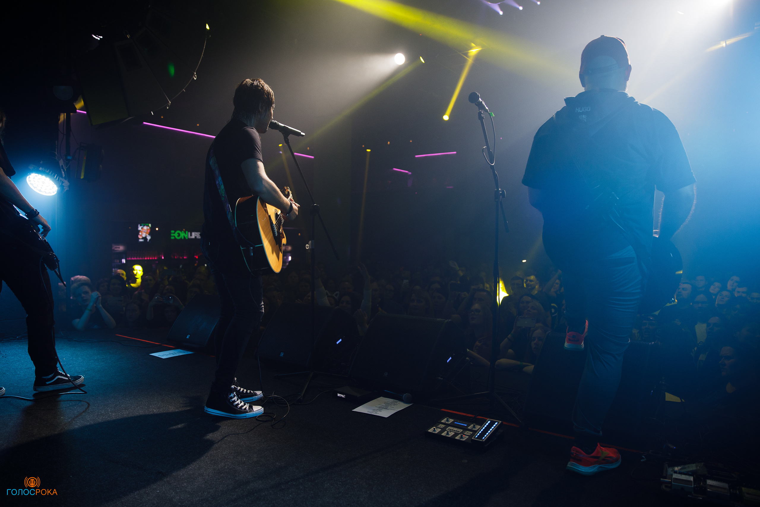 Обе-Рек / 07.10.2023 / Pravda. Репортажный и портретный фотограф Русакова Жанна